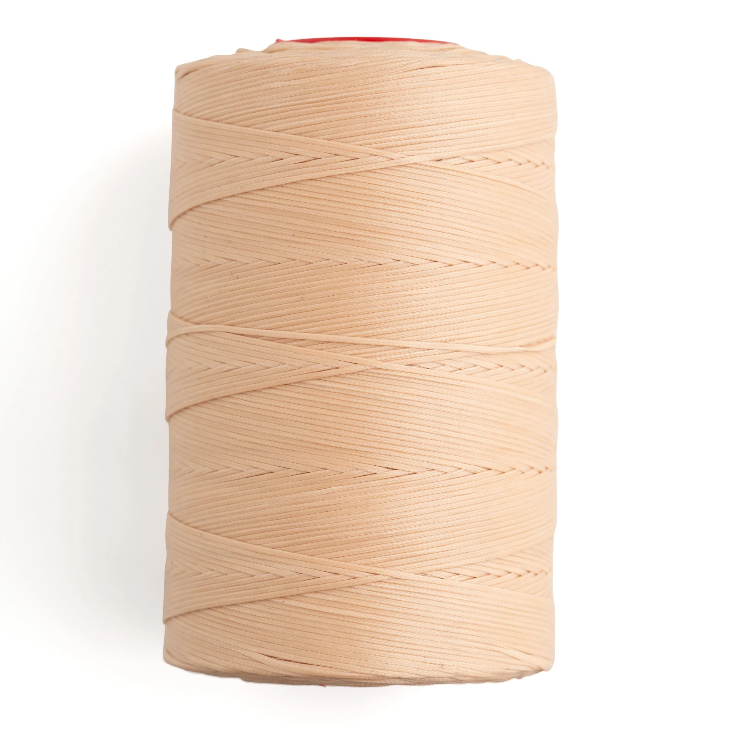 Ritza Tiger Thread - 500 & 1,000 Meter Spools - Image 33