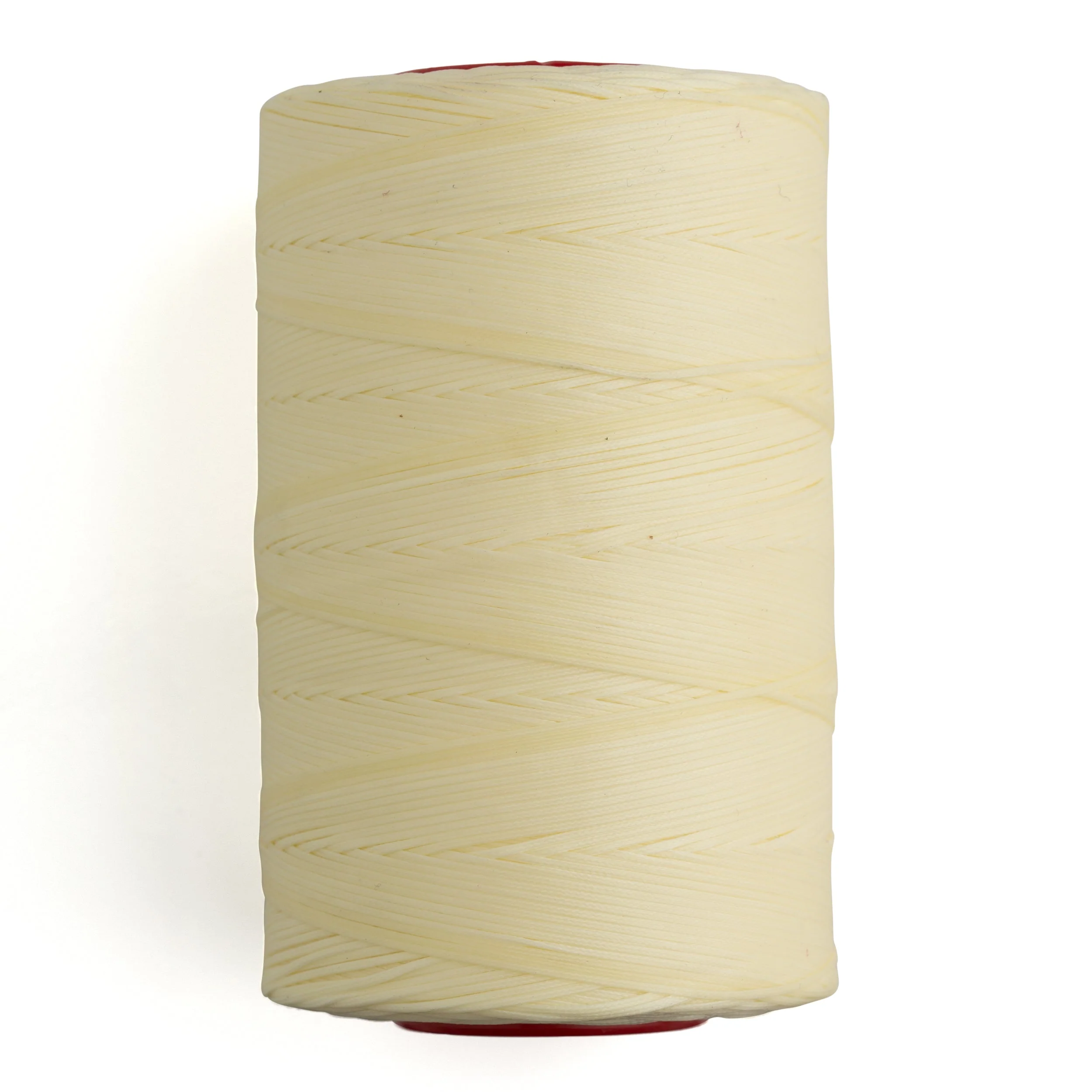 Ritza Tiger Thread - 500 & 1,000 Meter Spools - Image 35