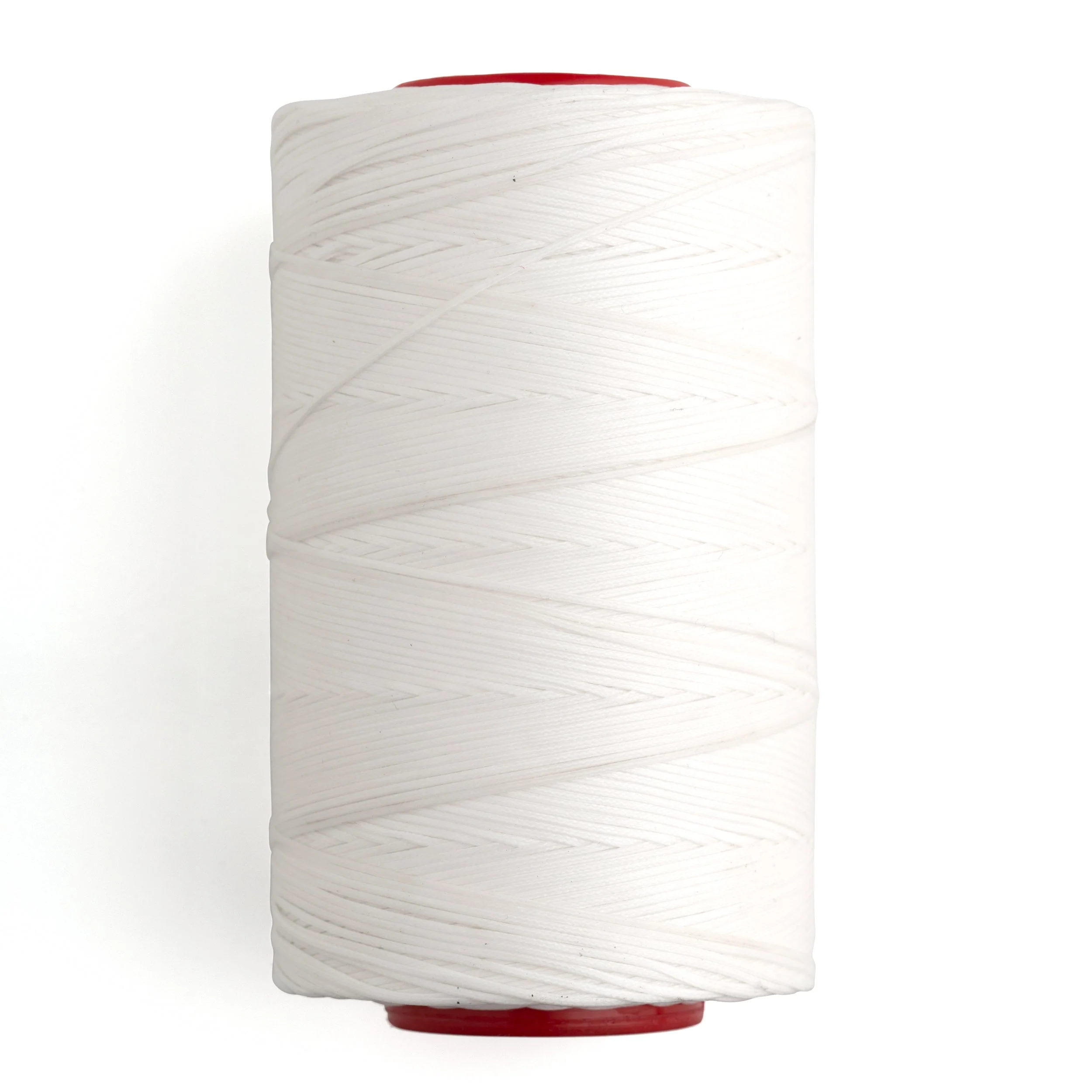 Ritza Tiger Thread - 500 & 1,000 Meter Spools - Image 38