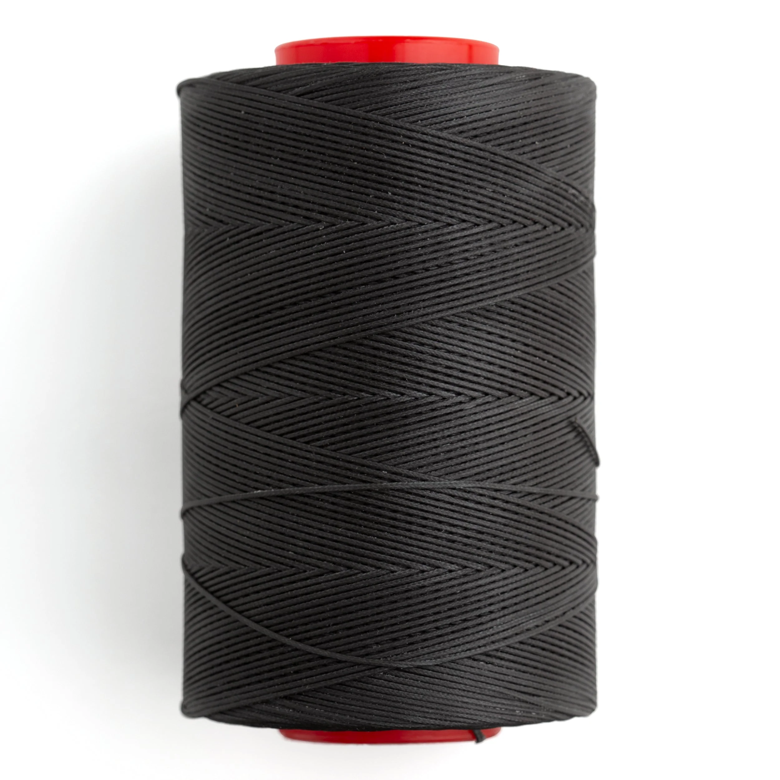 Ritza Tiger Thread - 500 & 1,000 Meter Spools - Image 39