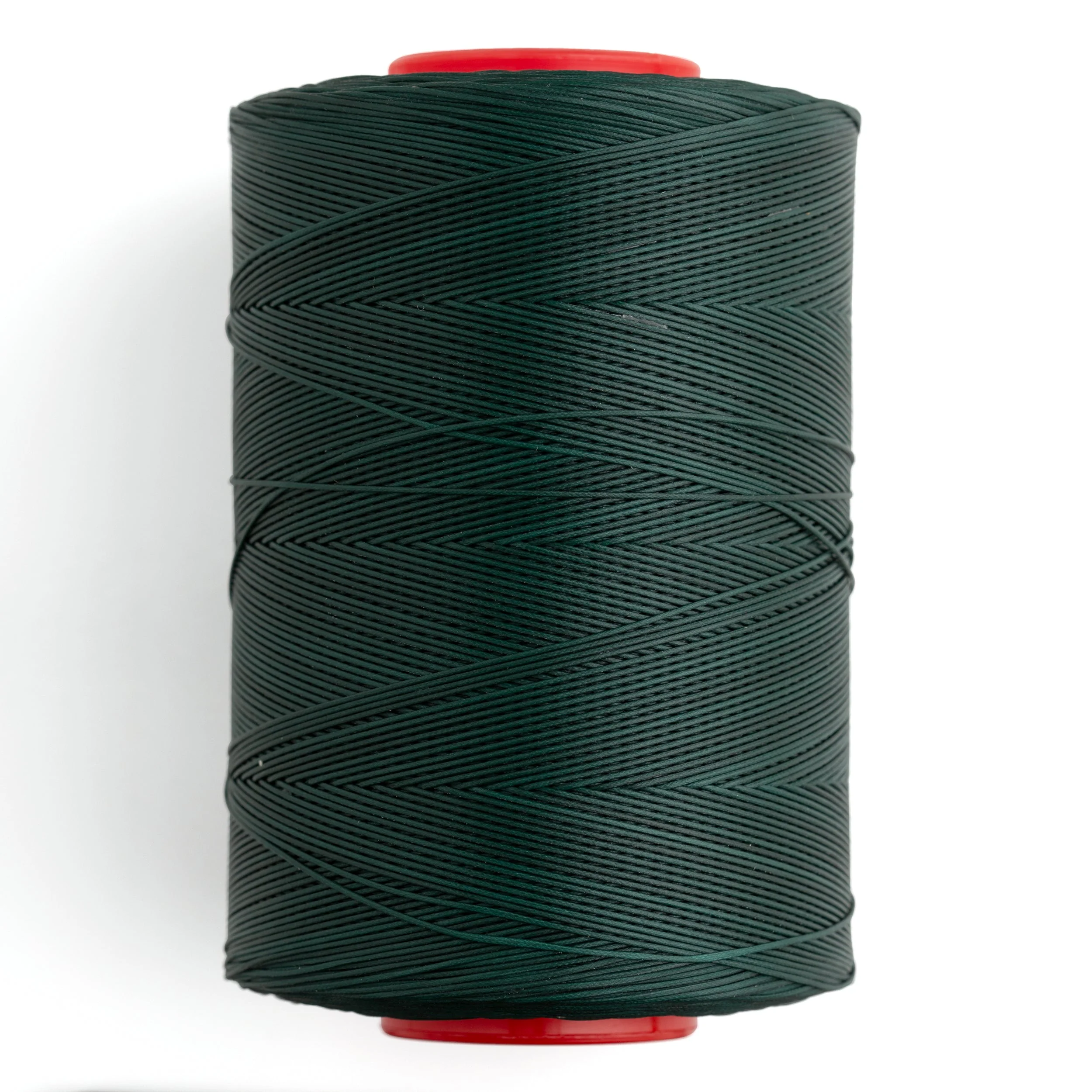 Ritza Tiger Thread - 500 & 1,000 Meter Spools - Image 40