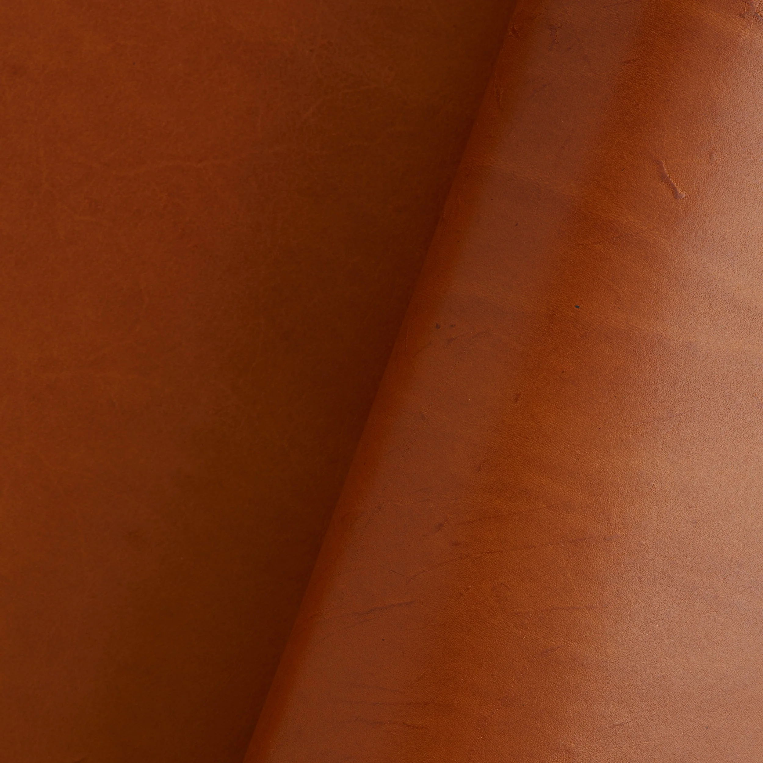 Rodeo Single Shoulder Tan - Image 2