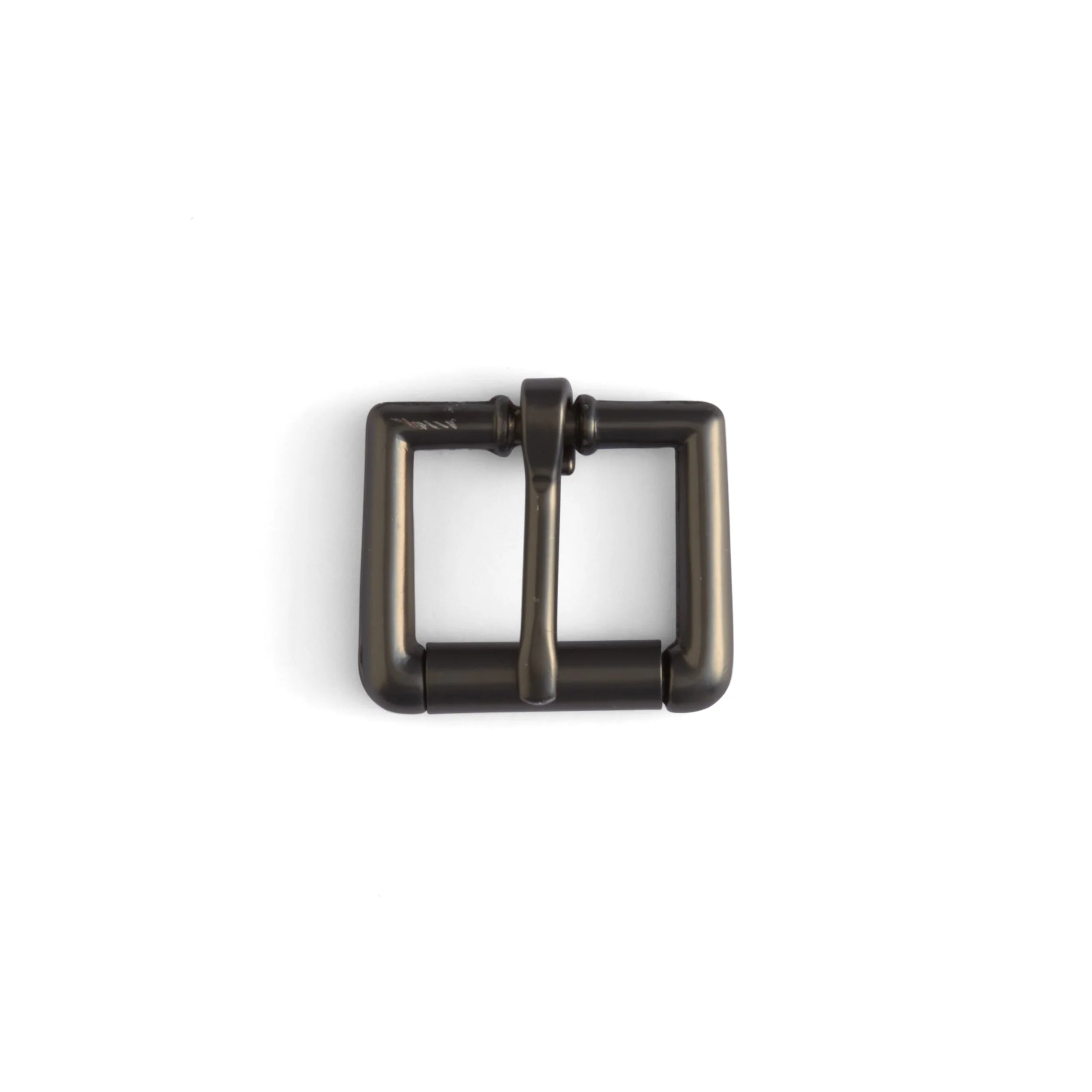 Roller Strap Buckle - Image 10