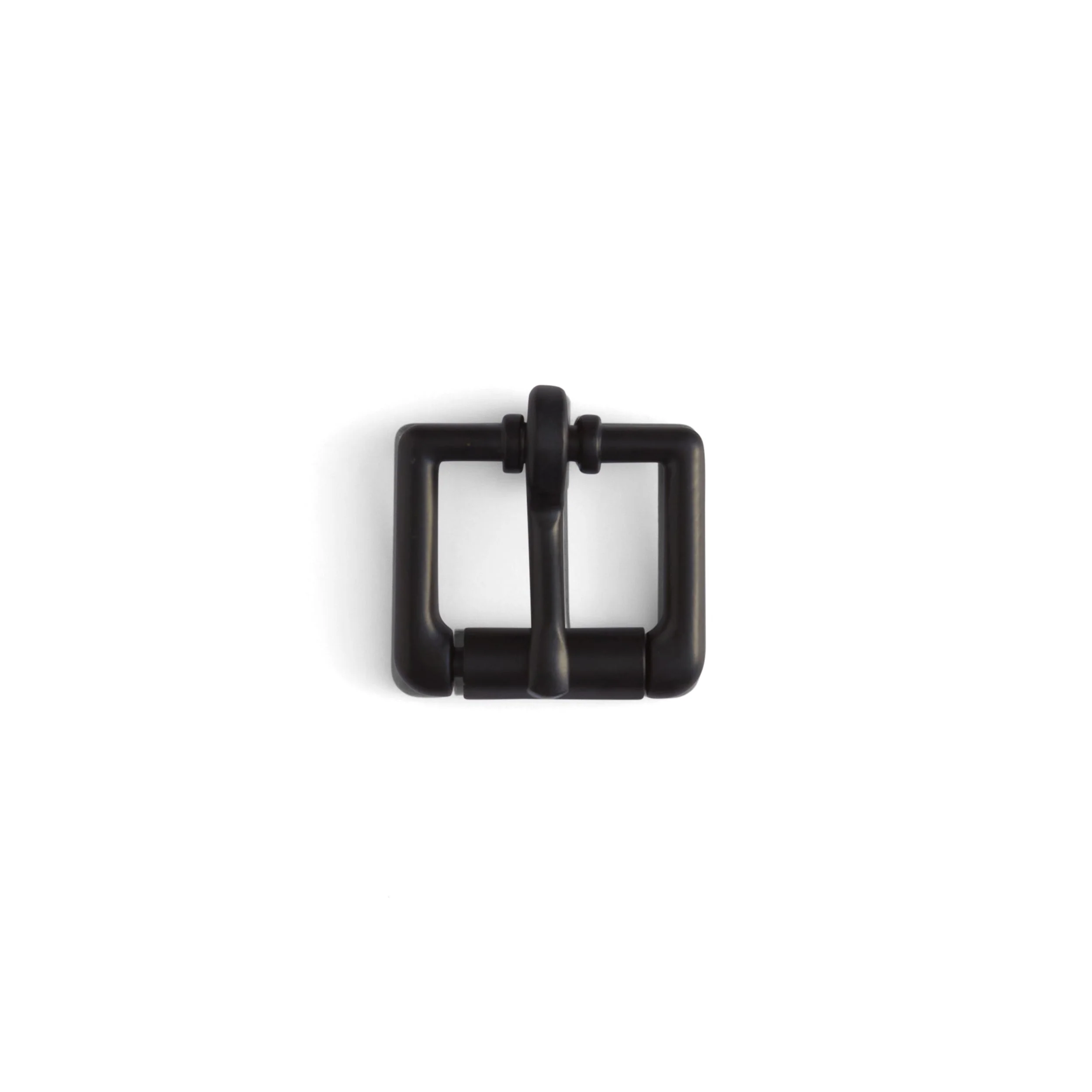 Roller Strap Buckle - Image 13