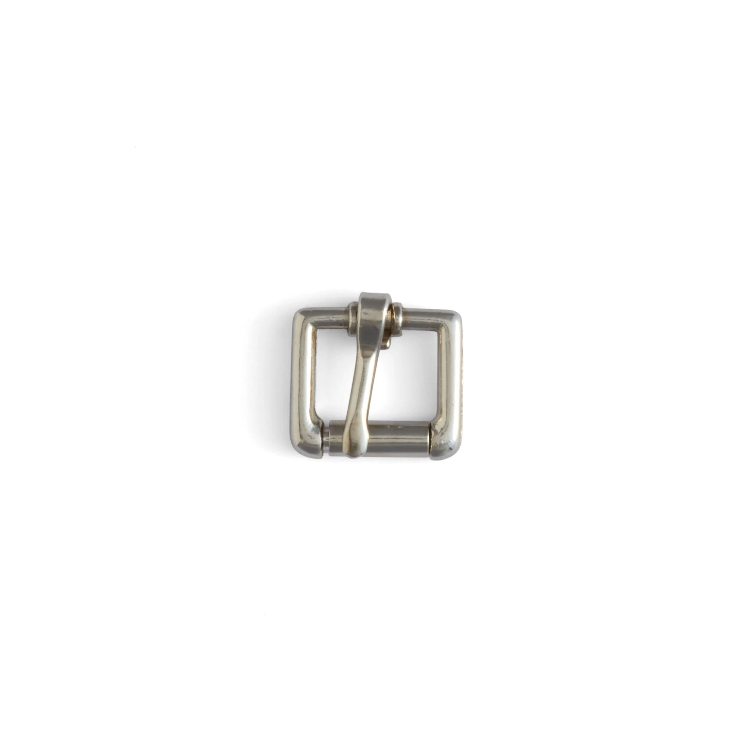 Roller Strap Buckle - Image 16