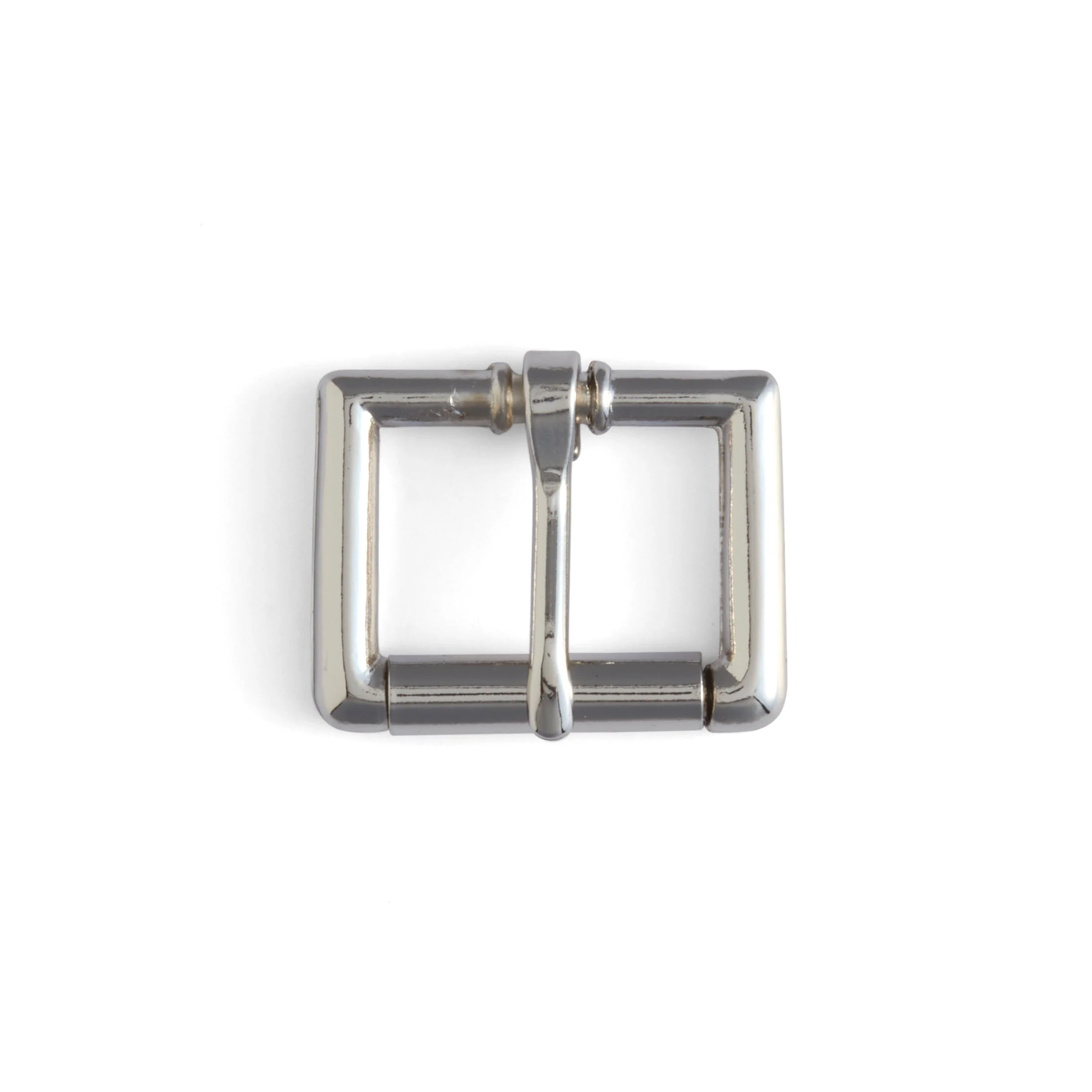 Roller Strap Buckle - Image 19