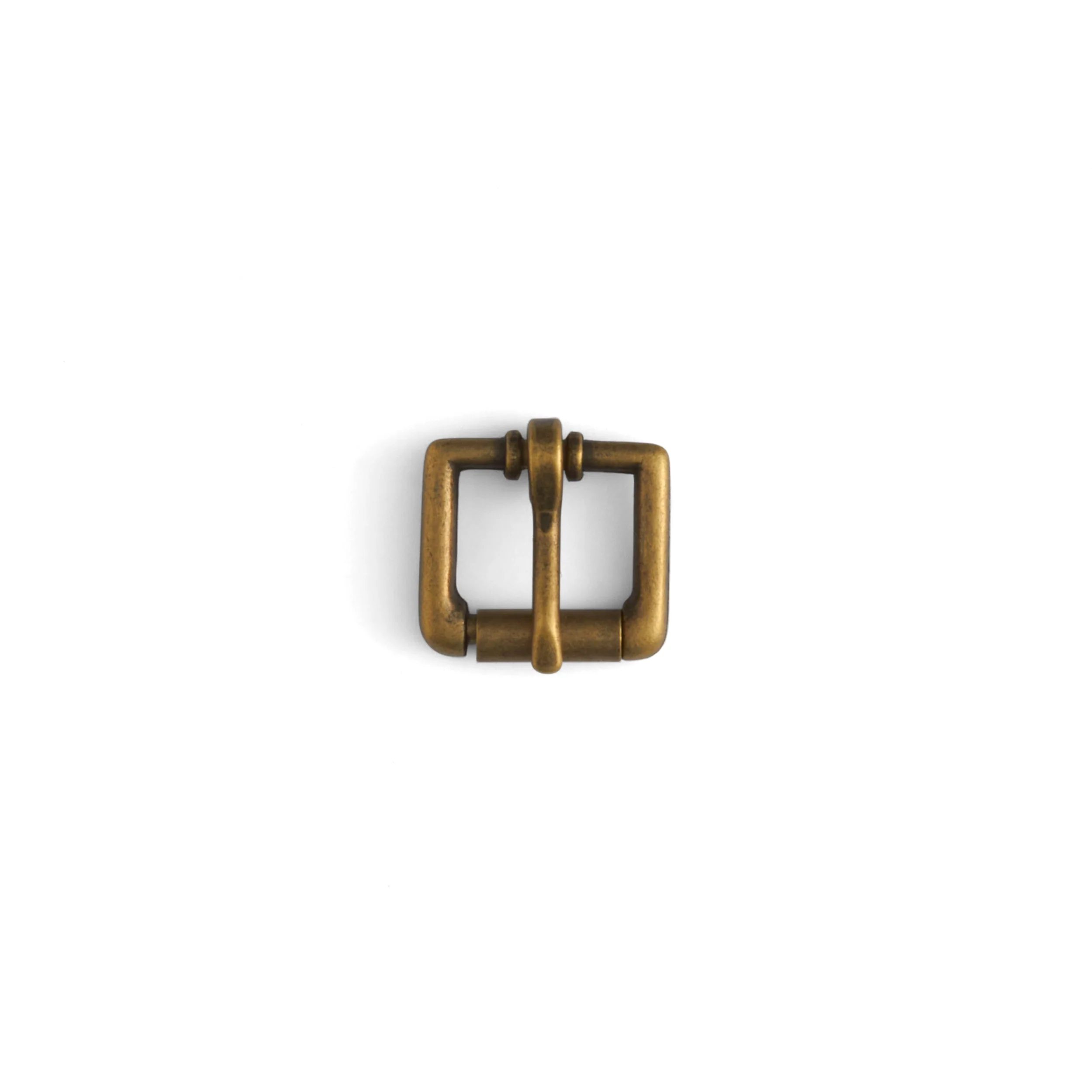 Roller Strap Buckle - Image 20