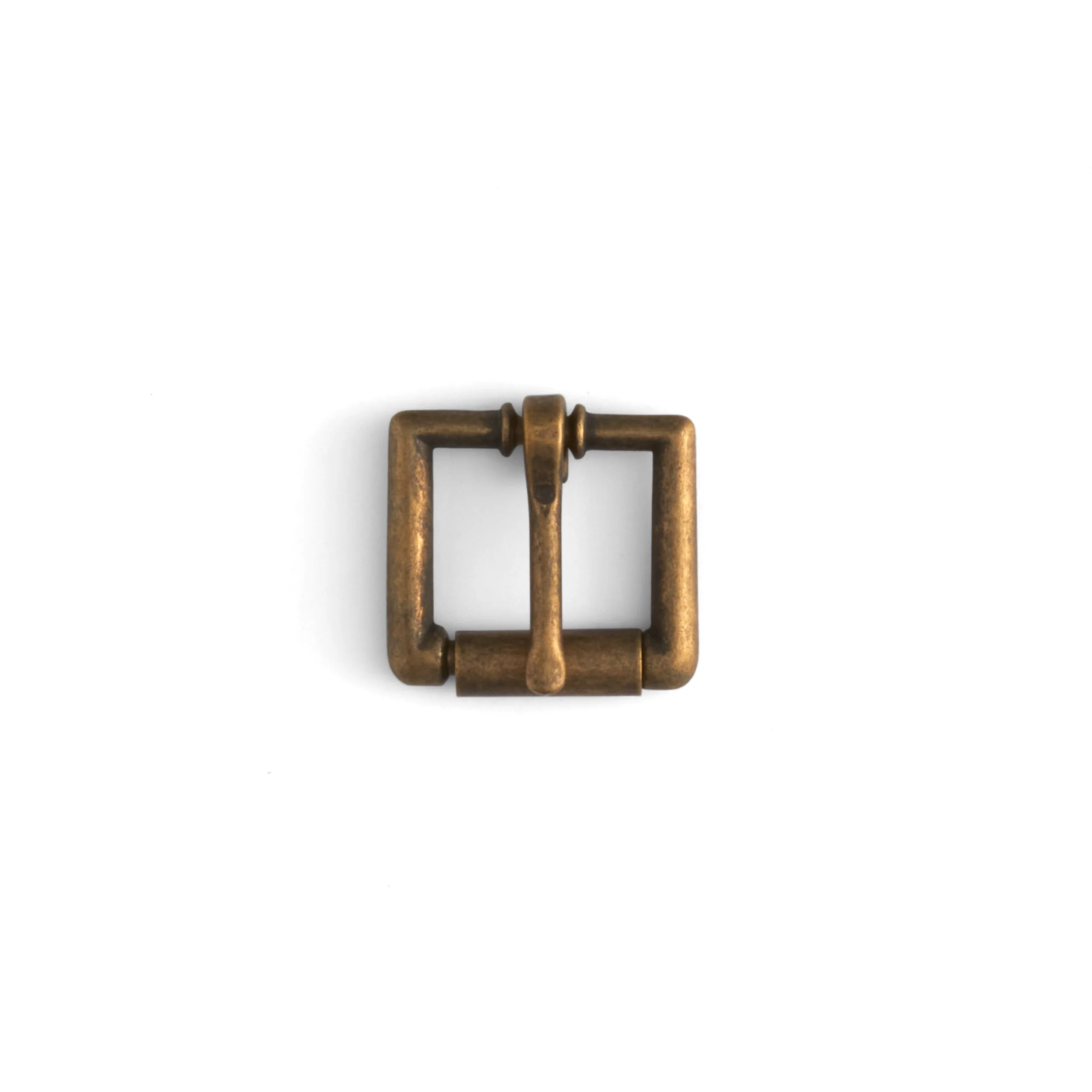 Roller Strap Buckle - Image 21