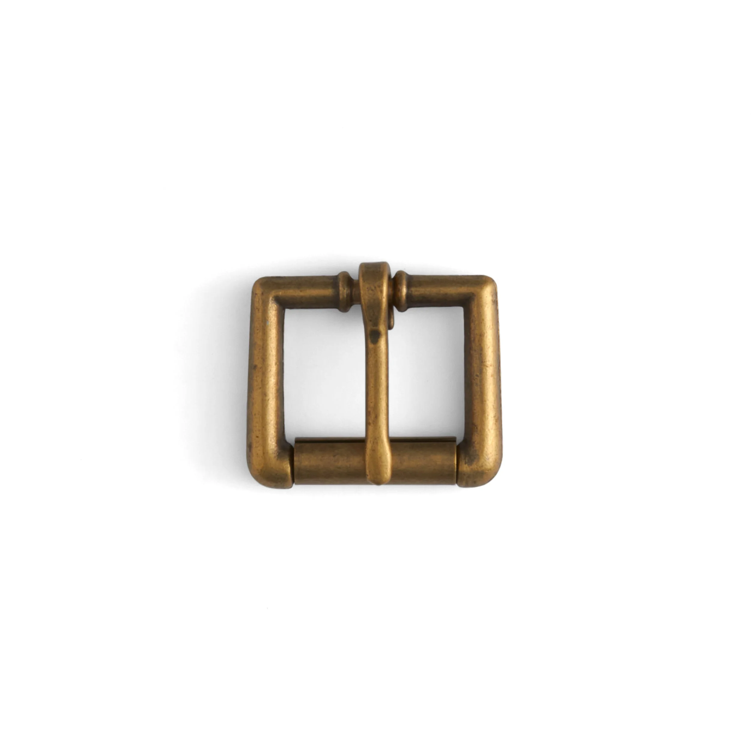 Roller Strap Buckle - Image 22
