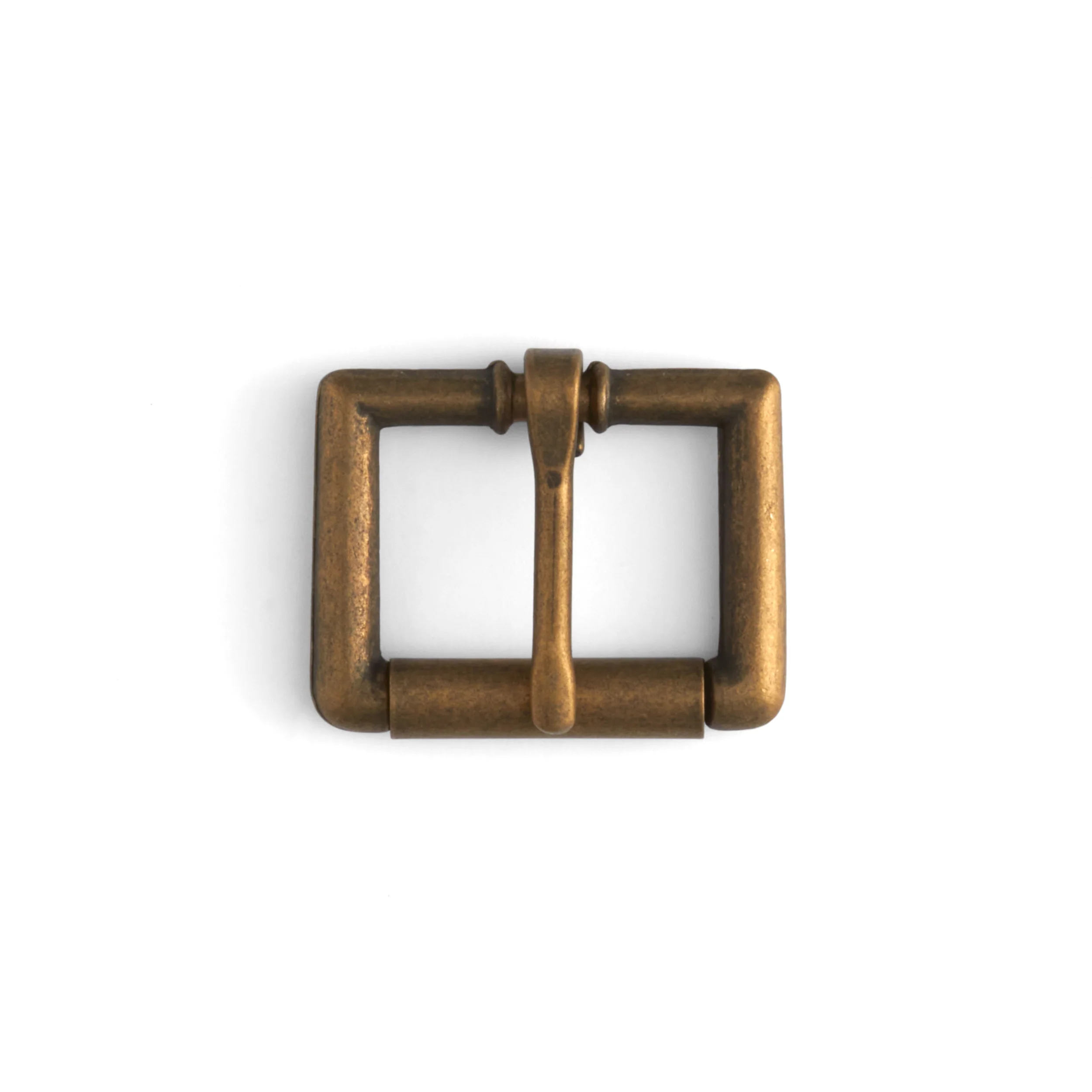 Roller Strap Buckle - Image 23