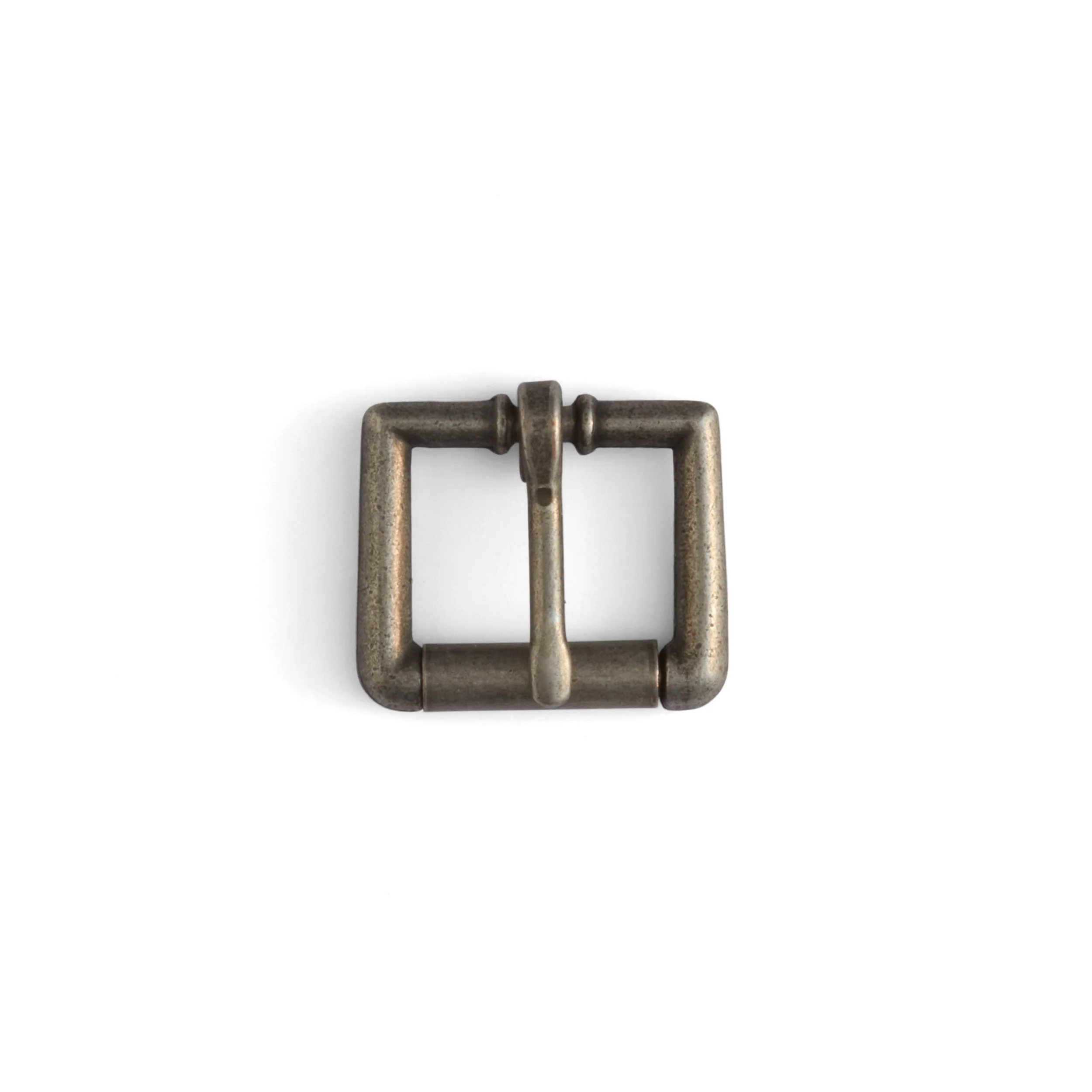 Roller Strap Buckle - Image 26