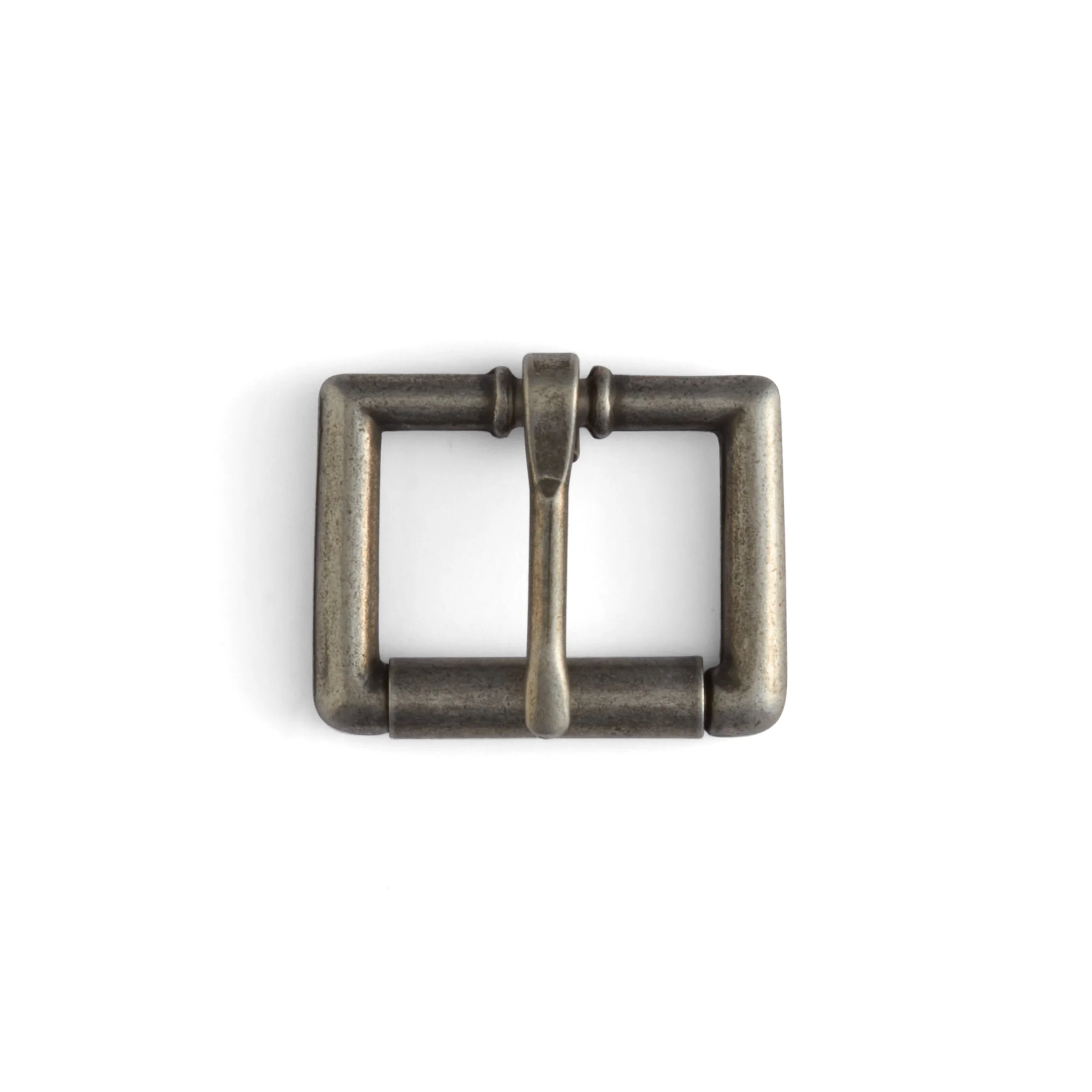 Roller Strap Buckle - Image 27