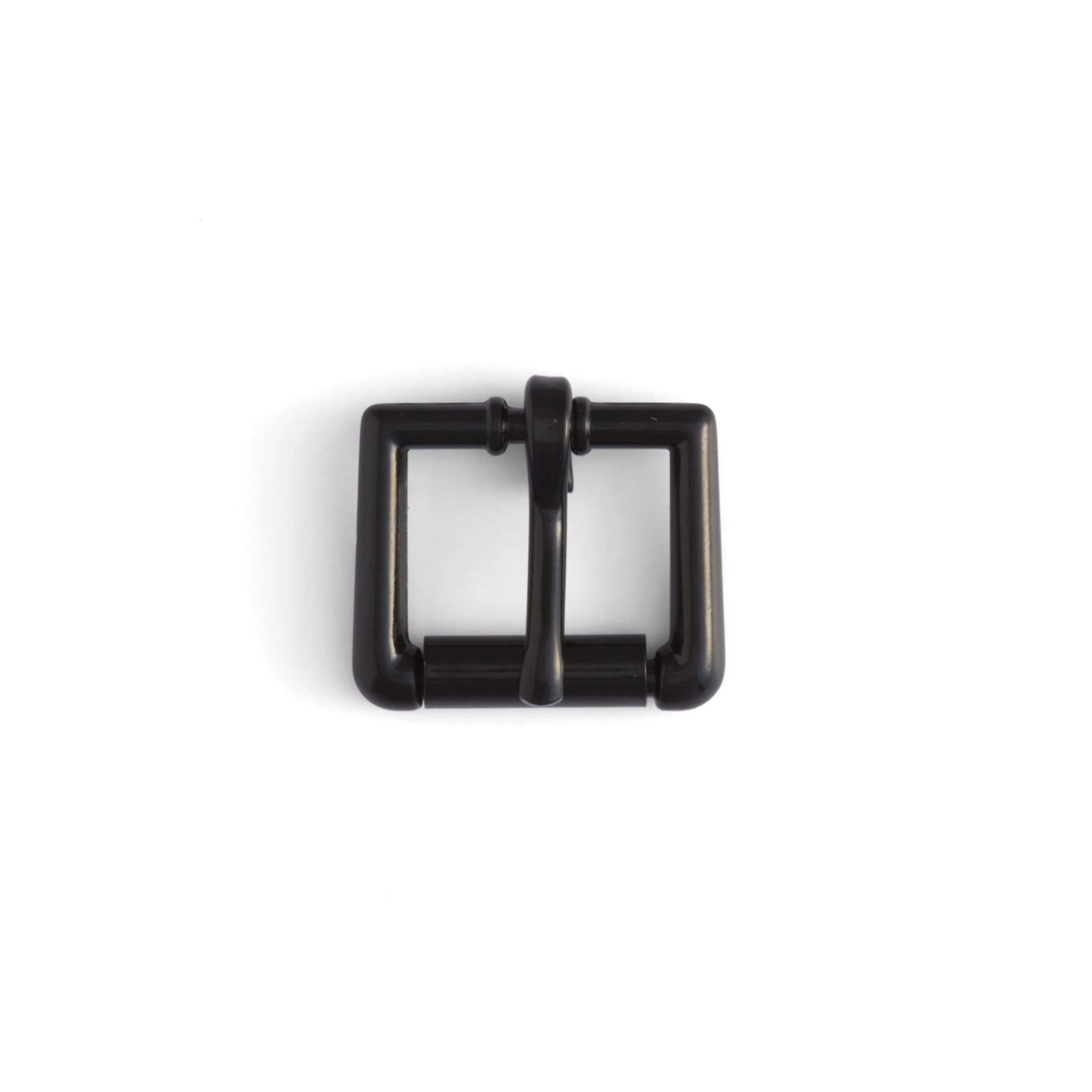 Roller Strap Buckle - Image 28