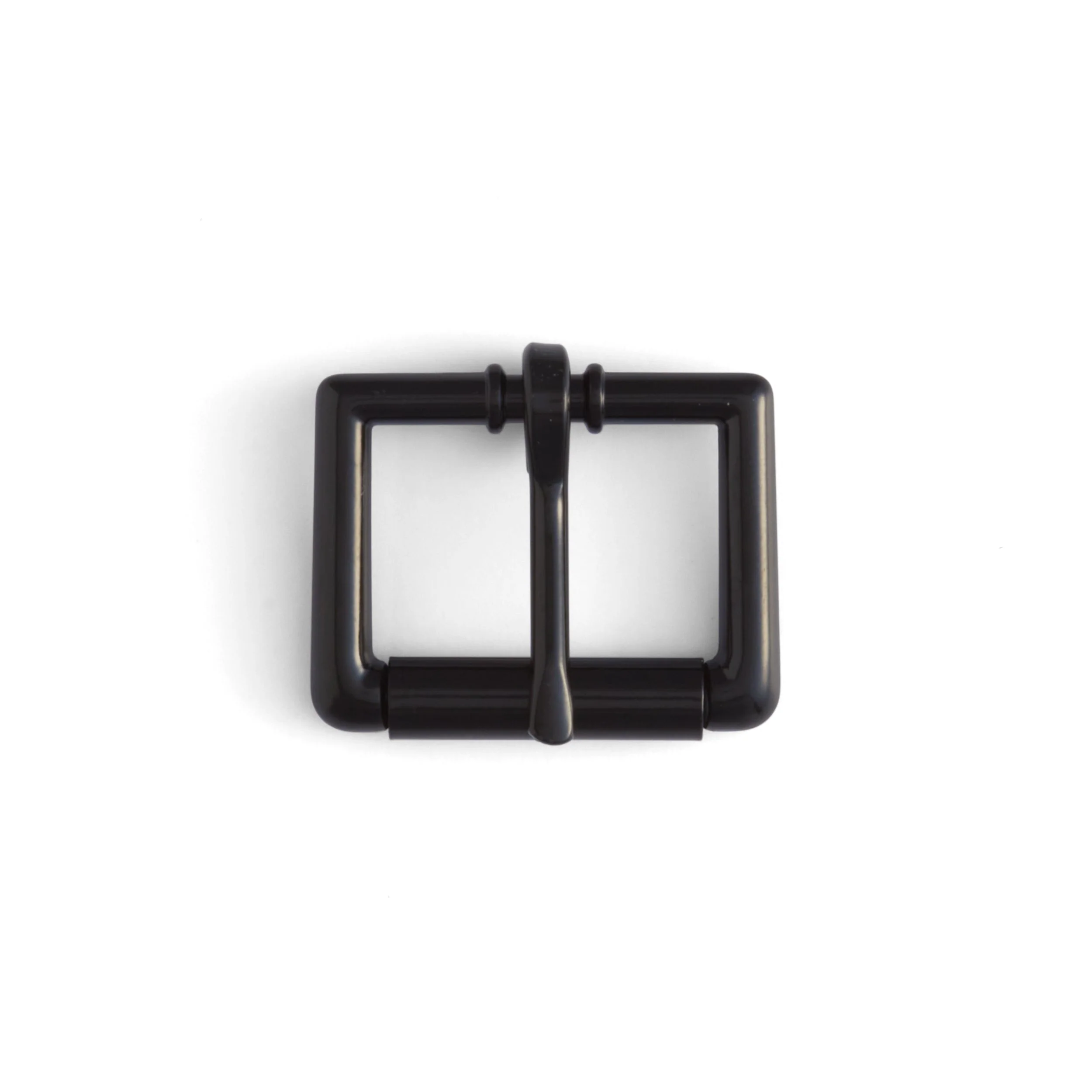 Roller Strap Buckle - Image 29
