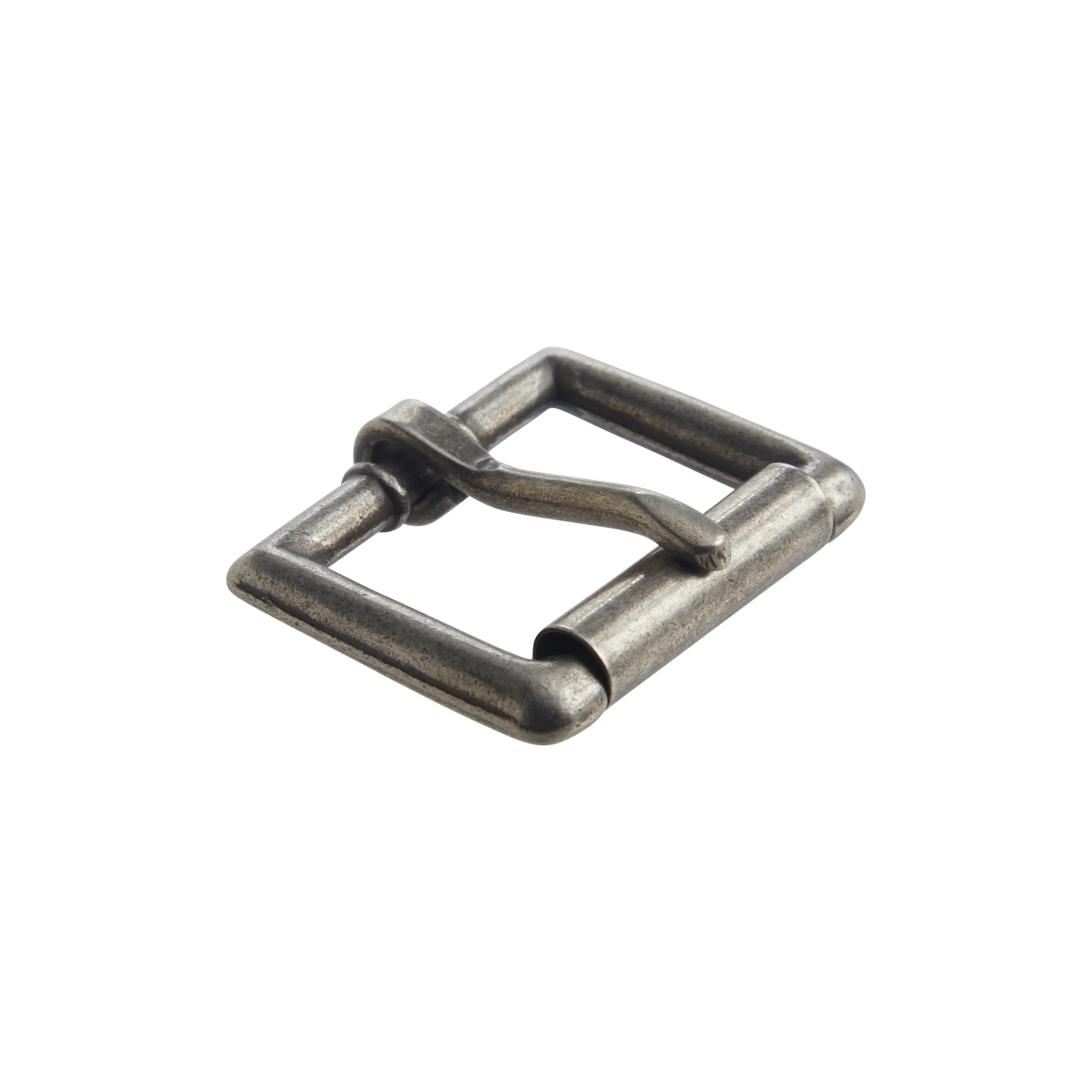 Roller Strap Buckle - Image 3