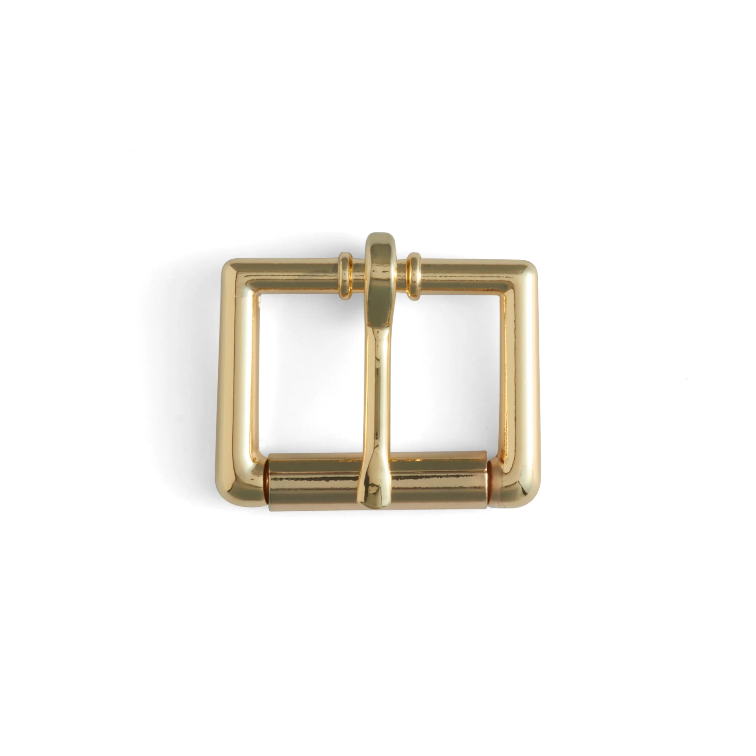 Roller Strap Buckle - Image 35