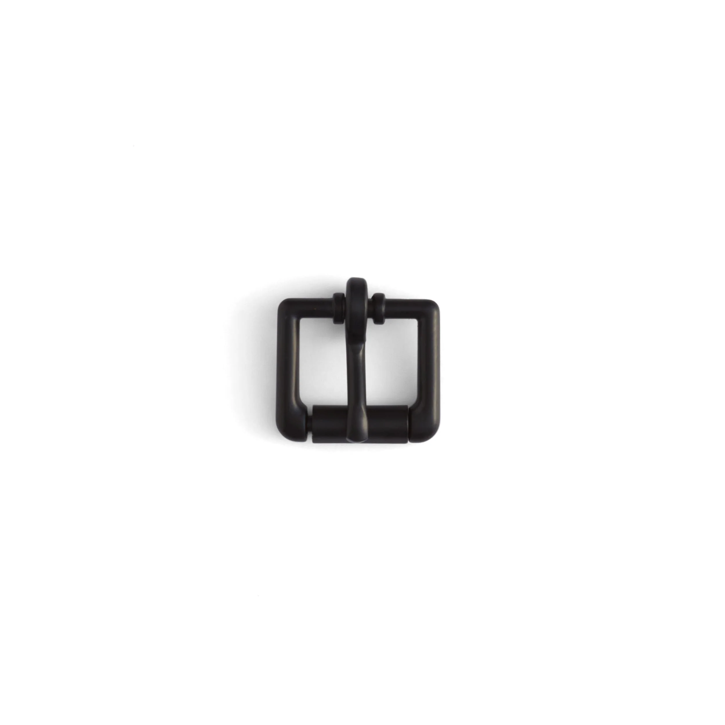 Roller Strap Buckle - Image 36