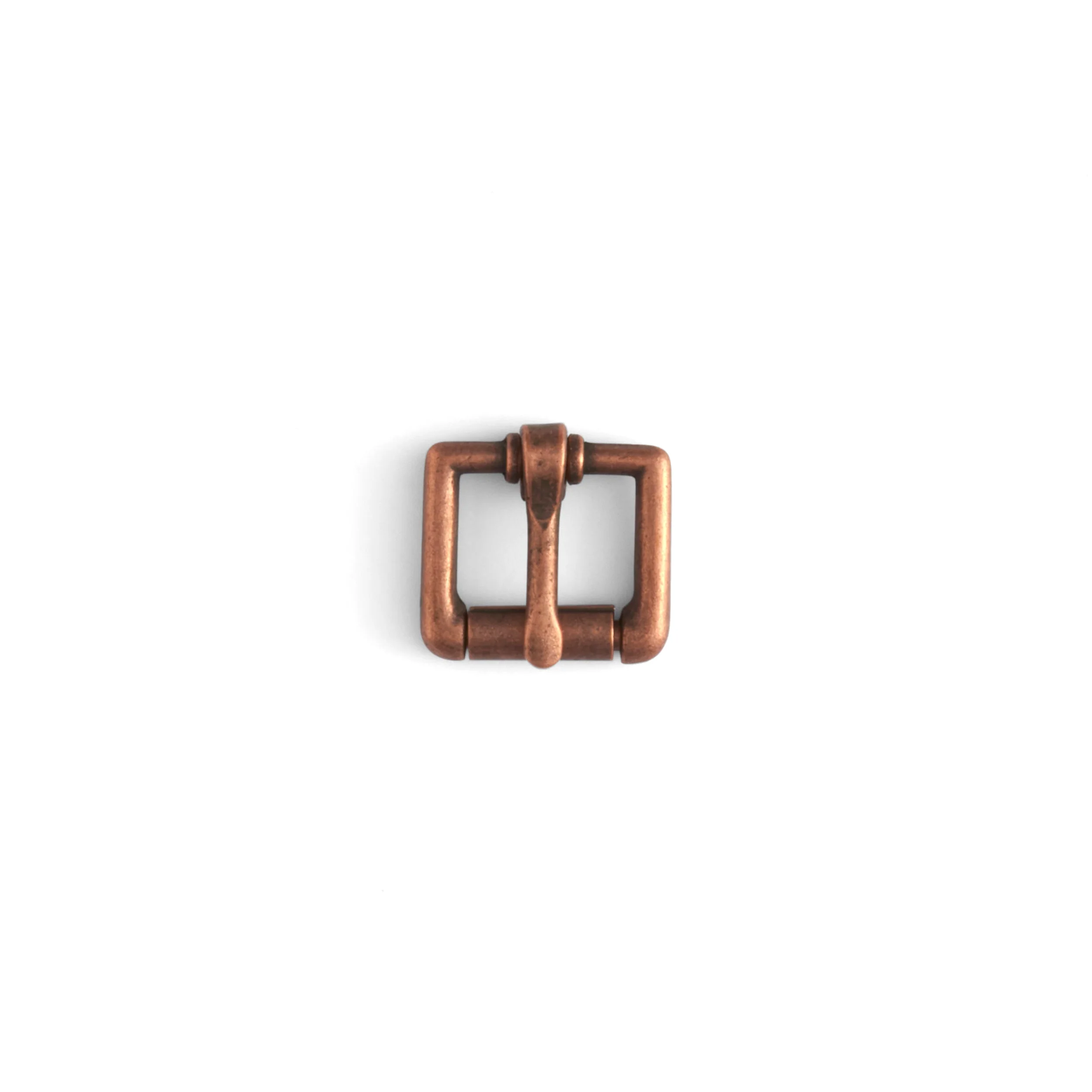 Roller Strap Buckle - Image 4