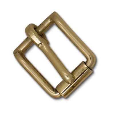 Roller Strap Buckle - Image 40