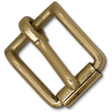 Roller Strap Buckle - Image 41