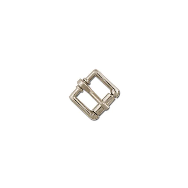 Roller Strap Buckle - Image 42
