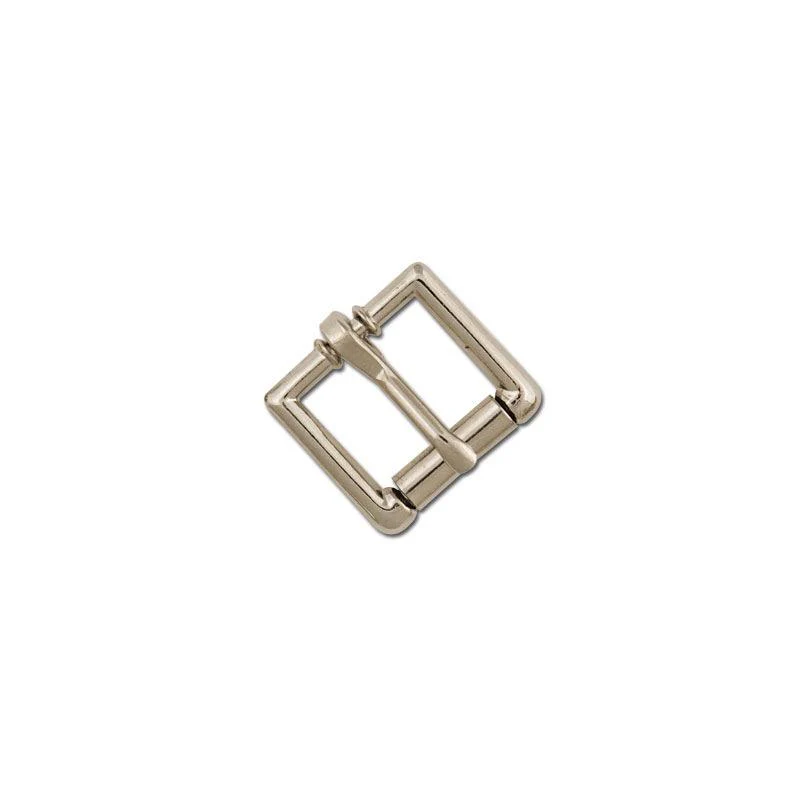 Roller Strap Buckle - Image 43