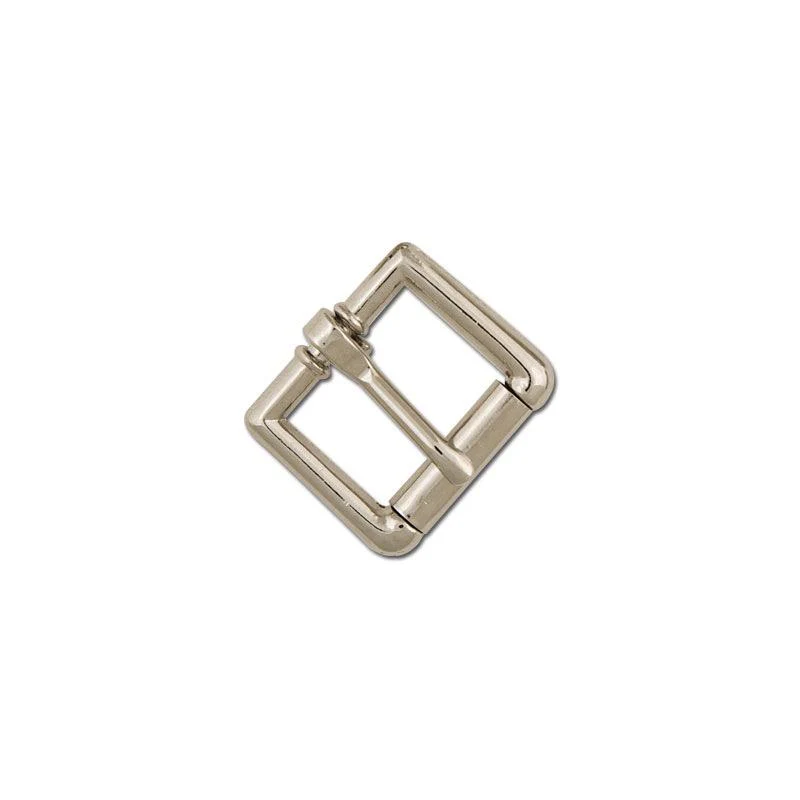 Roller Strap Buckle - Image 44
