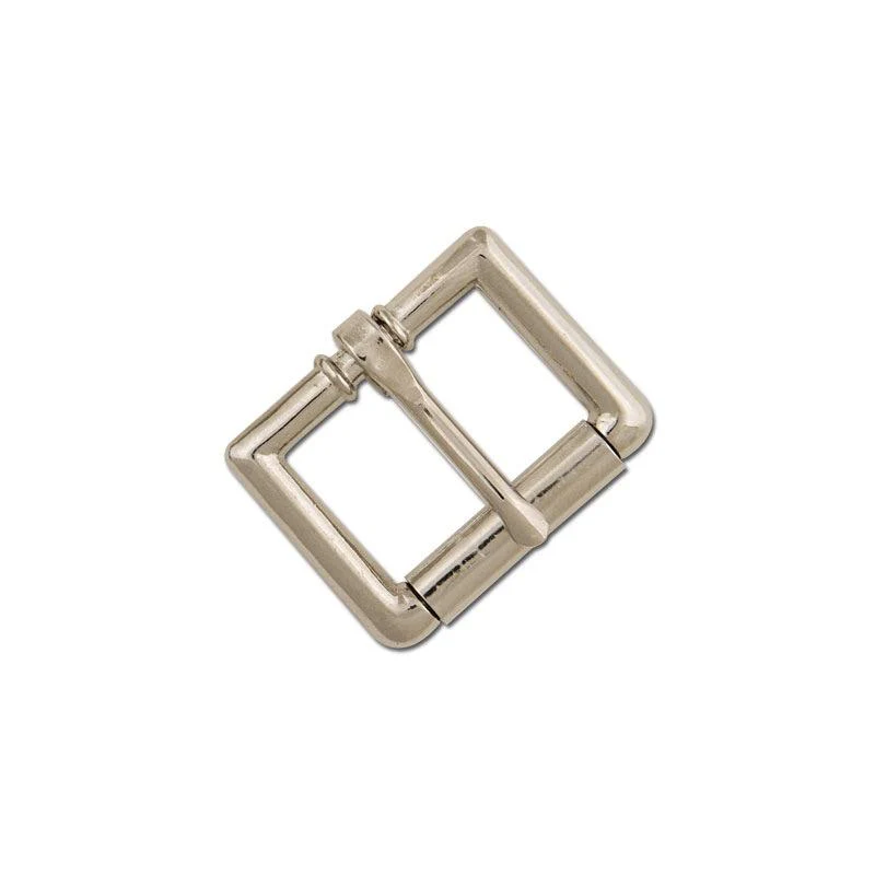 Roller Strap Buckle - Image 45