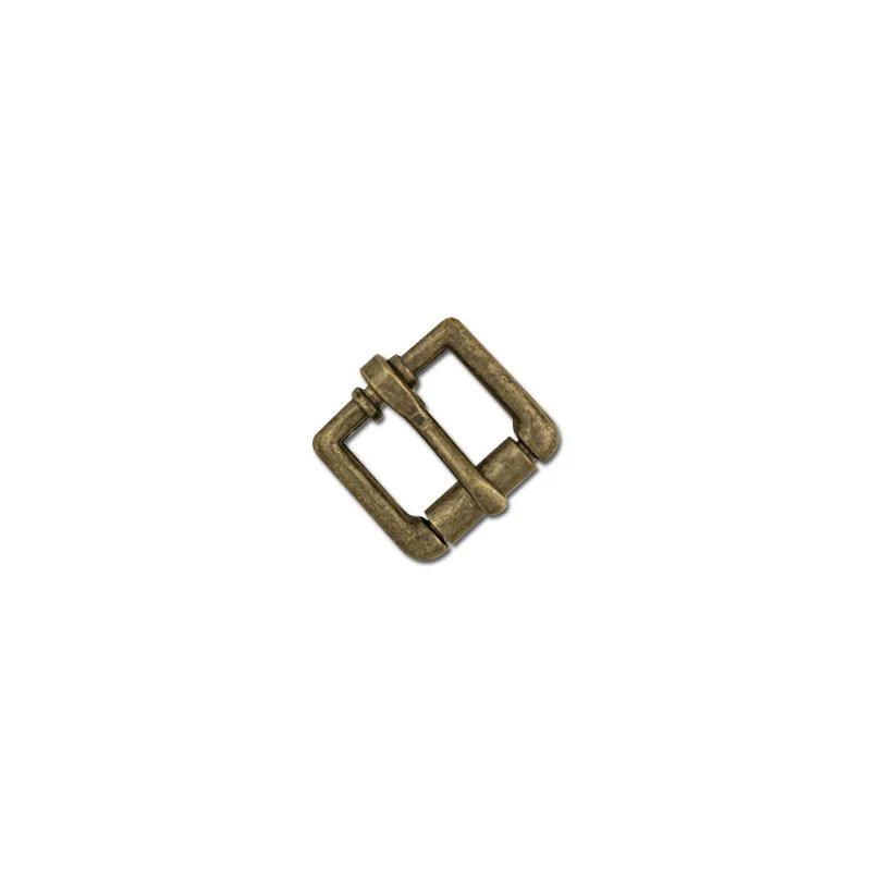 Roller Strap Buckle - Image 46