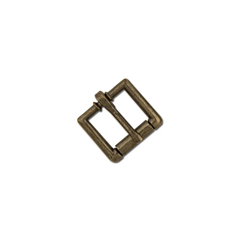 Roller Strap Buckle - Image 47