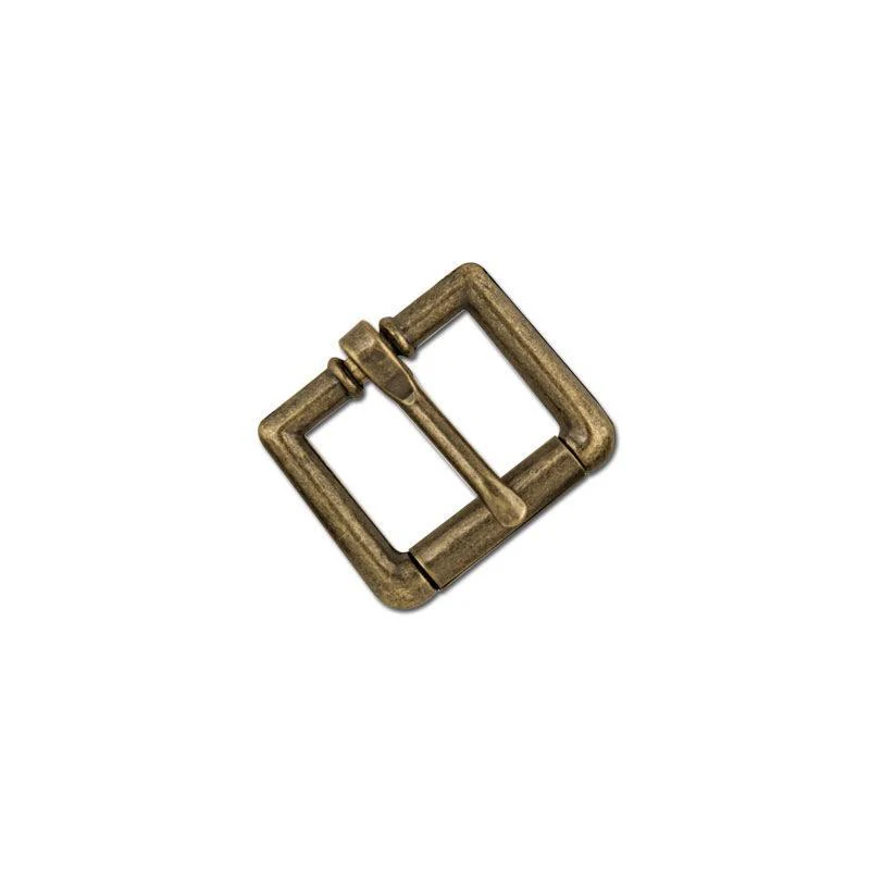 Roller Strap Buckle - Image 48