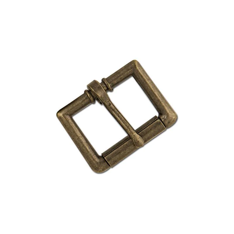 Roller Strap Buckle - Image 49