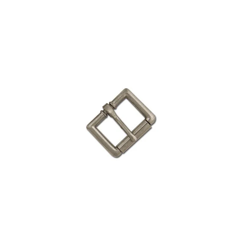 Roller Strap Buckle - Image 50