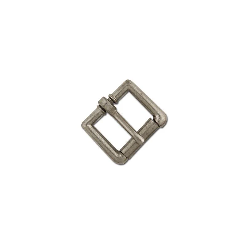Roller Strap Buckle - Image 51