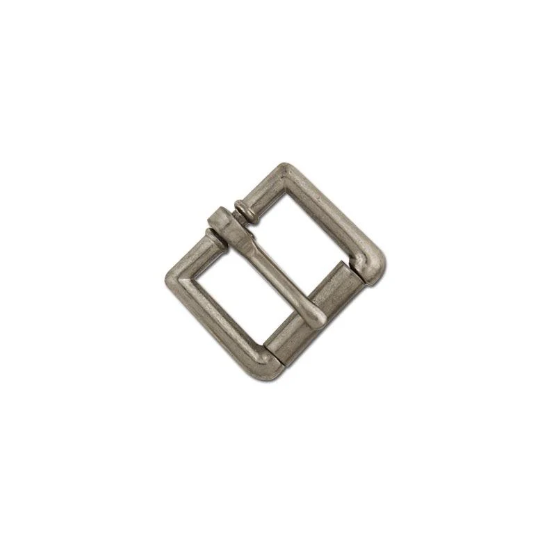 Roller Strap Buckle - Image 52