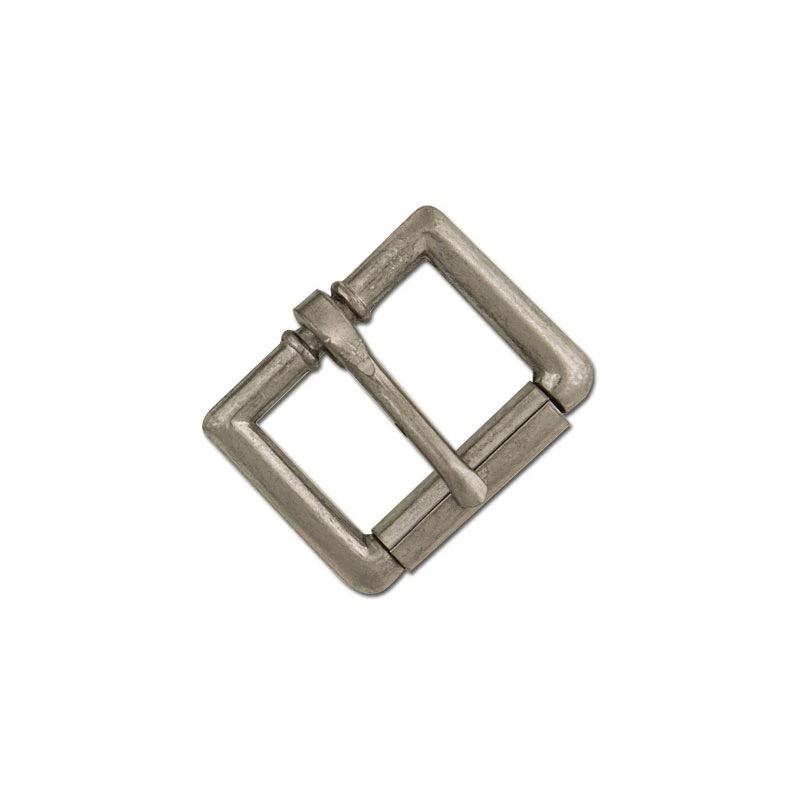 Roller Strap Buckle - Image 53