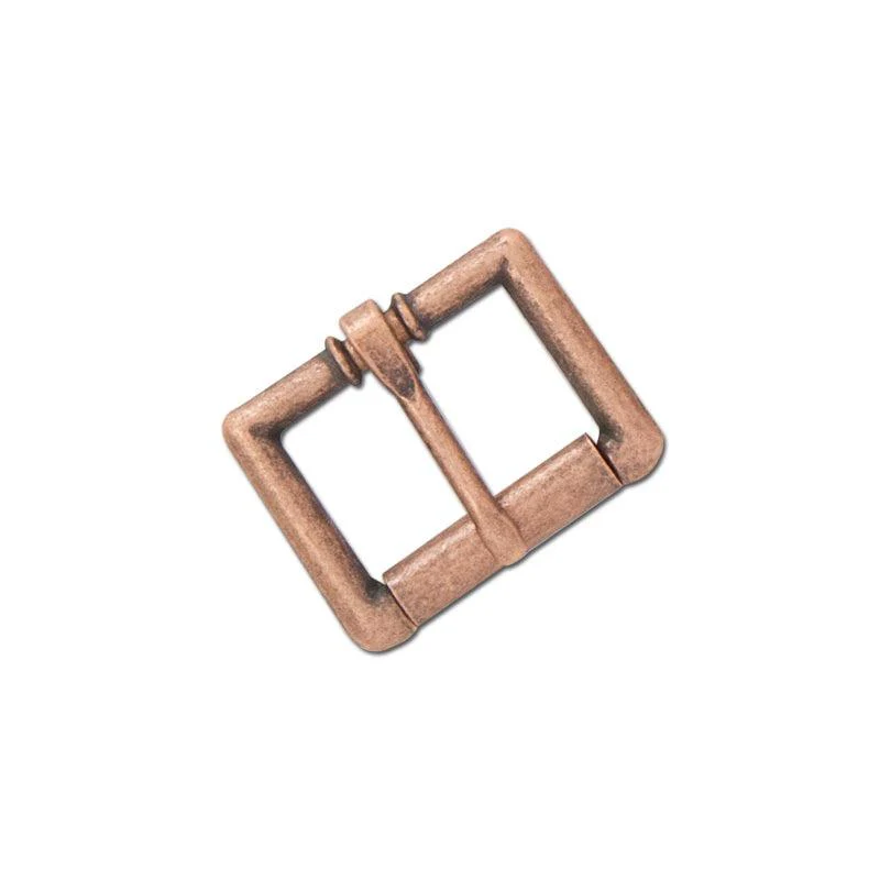 Roller Strap Buckle - Image 57