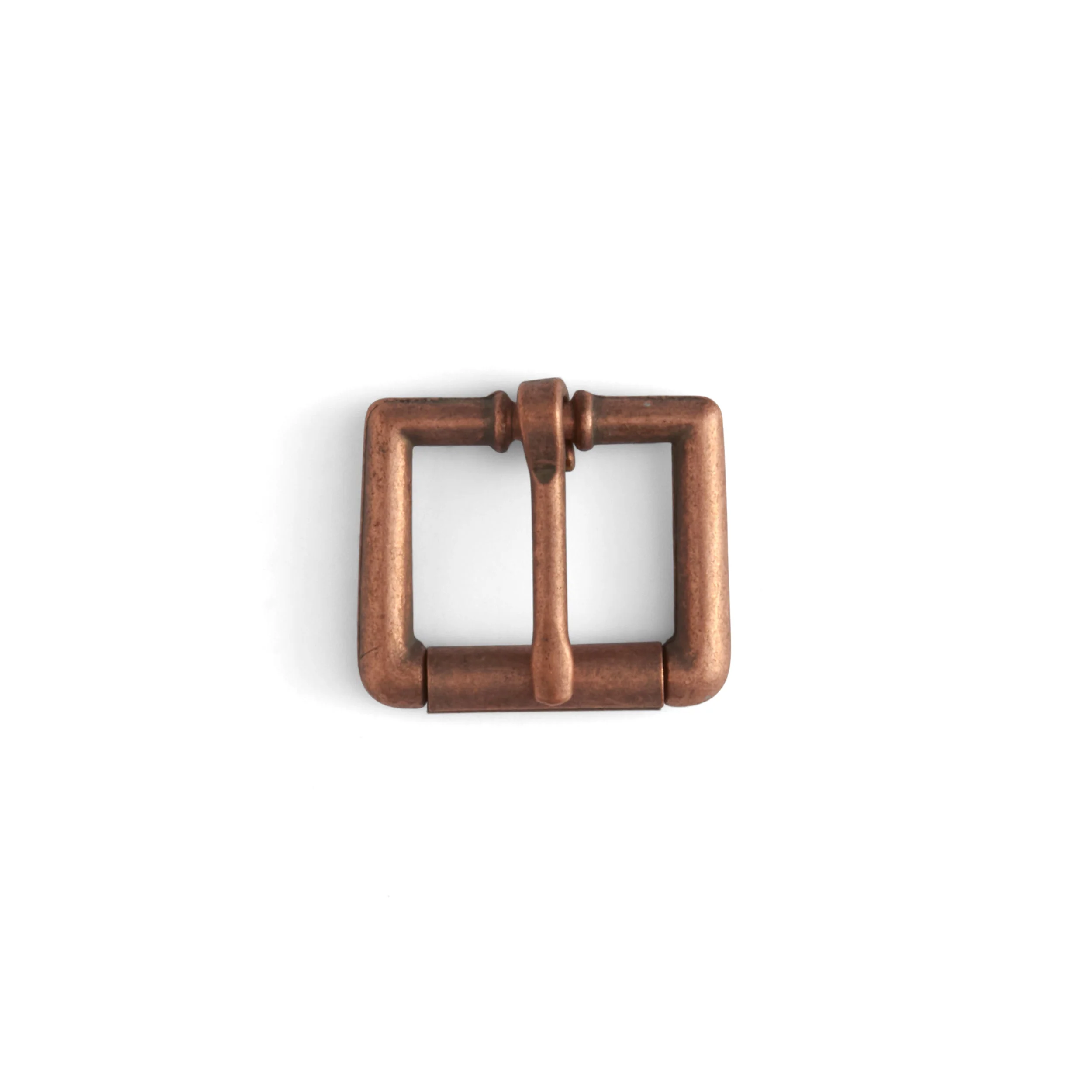 Roller Strap Buckle - Image 6