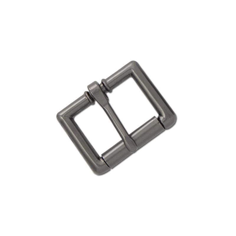 Roller Strap Buckle - Image 61