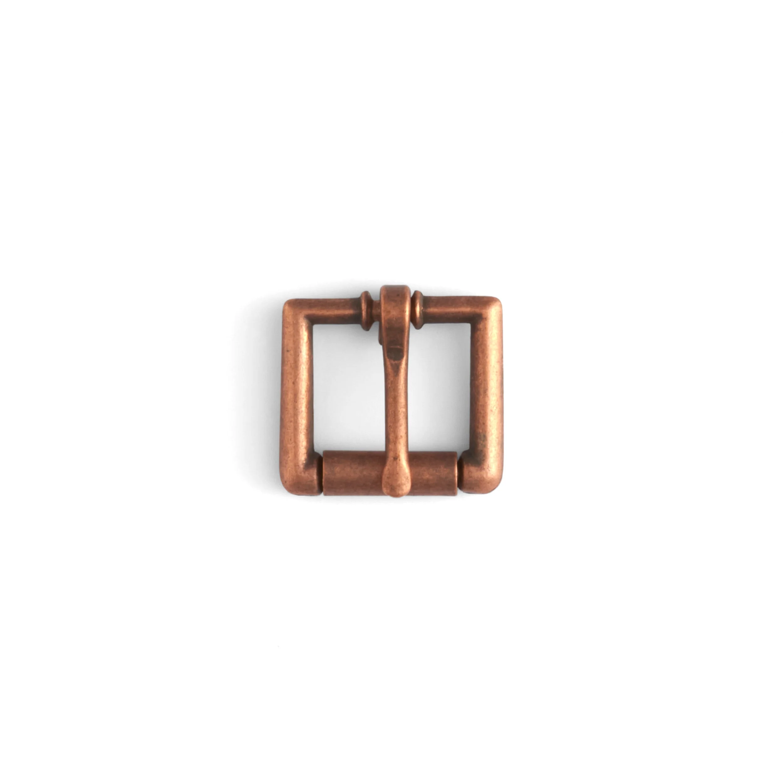 Roller Strap Buckle - Image 63