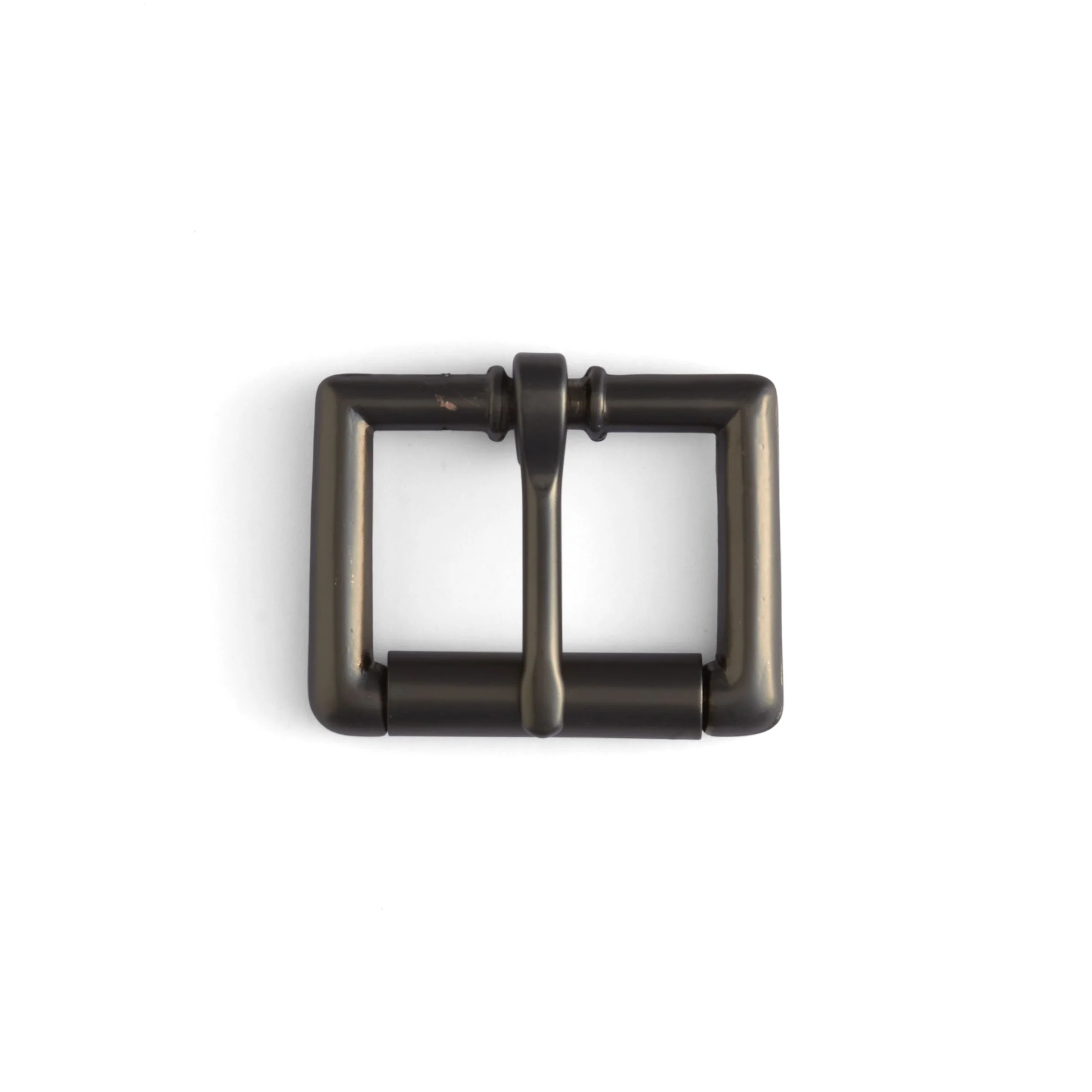 Roller Strap Buckle - Image 69