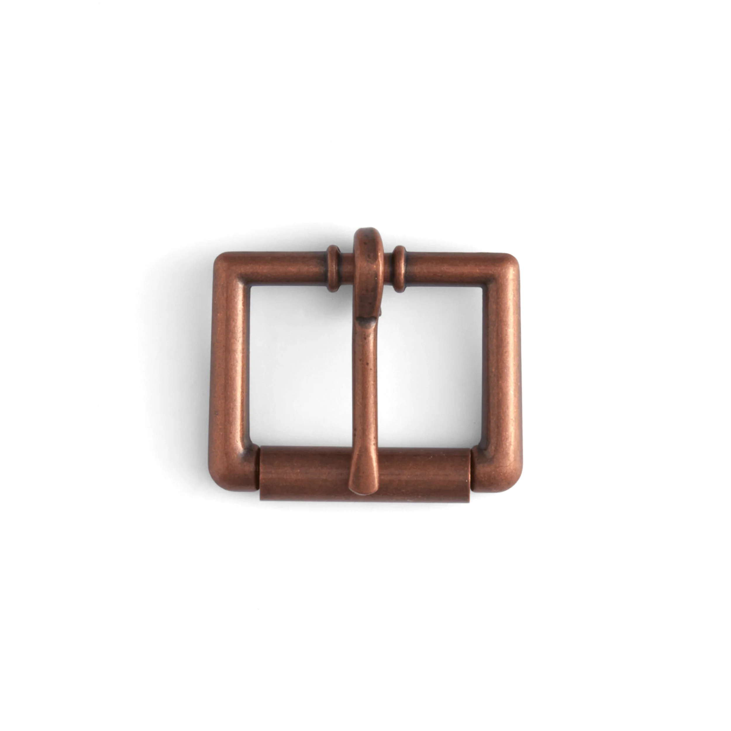 Roller Strap Buckle - Image 7