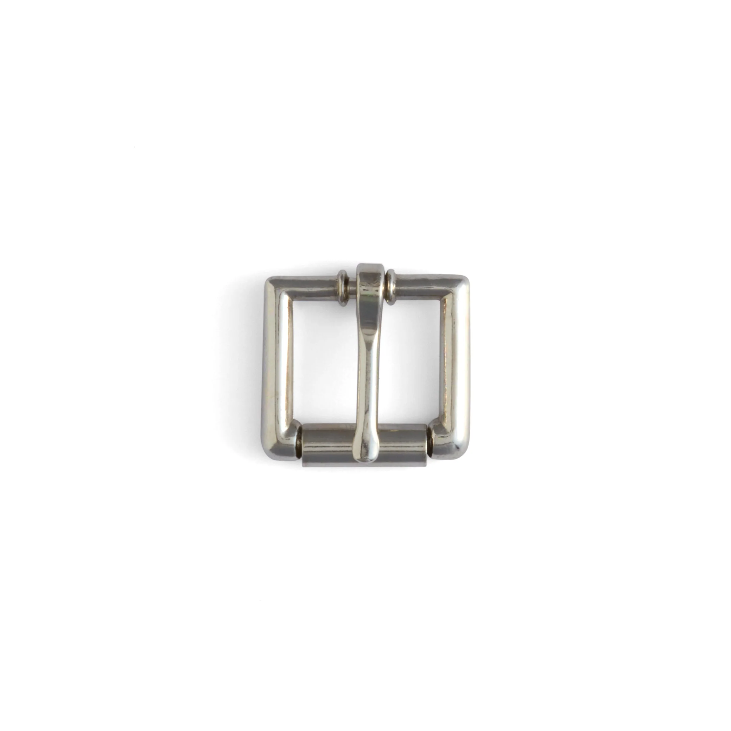 Roller Strap Buckle - Image 71