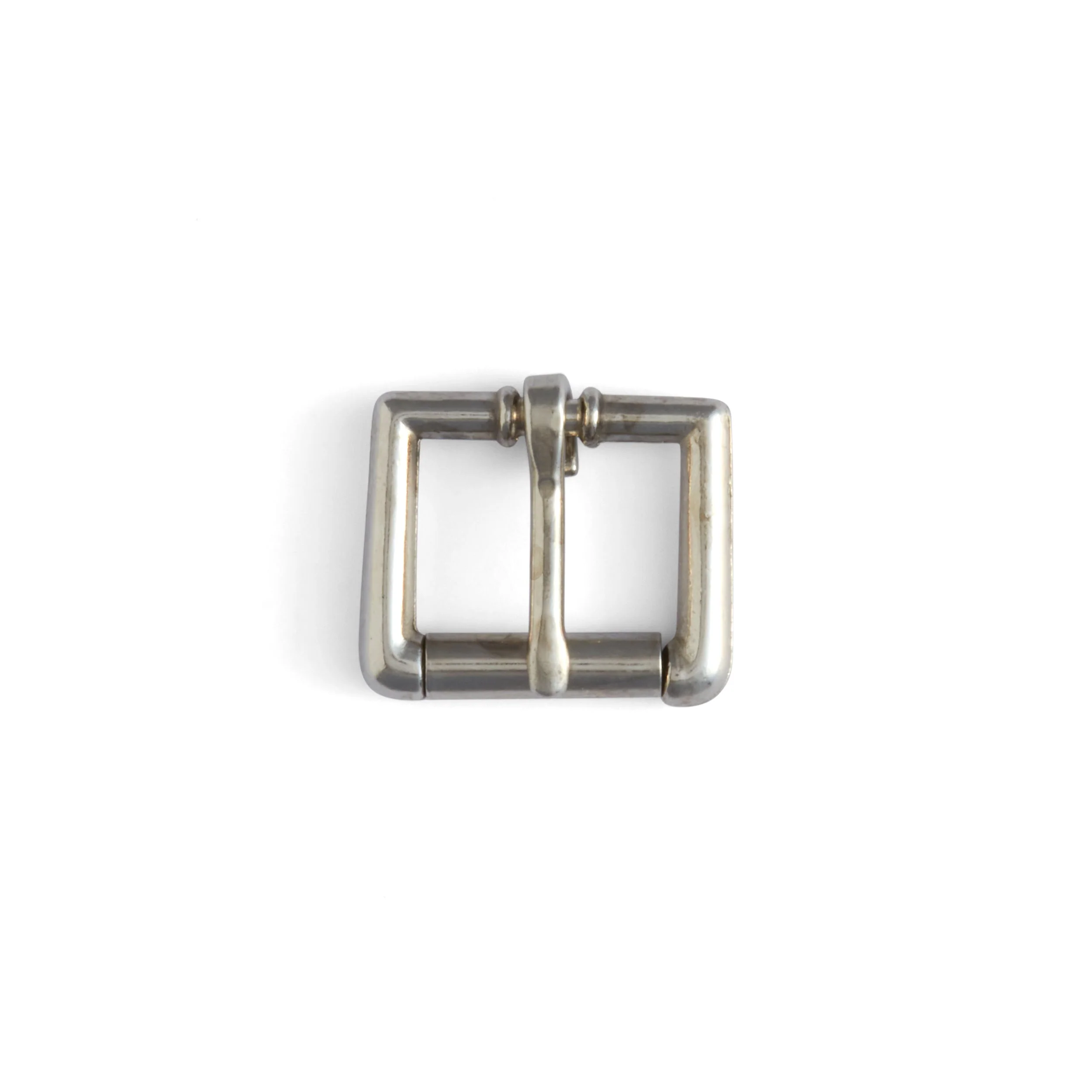 Roller Strap Buckle - Image 72