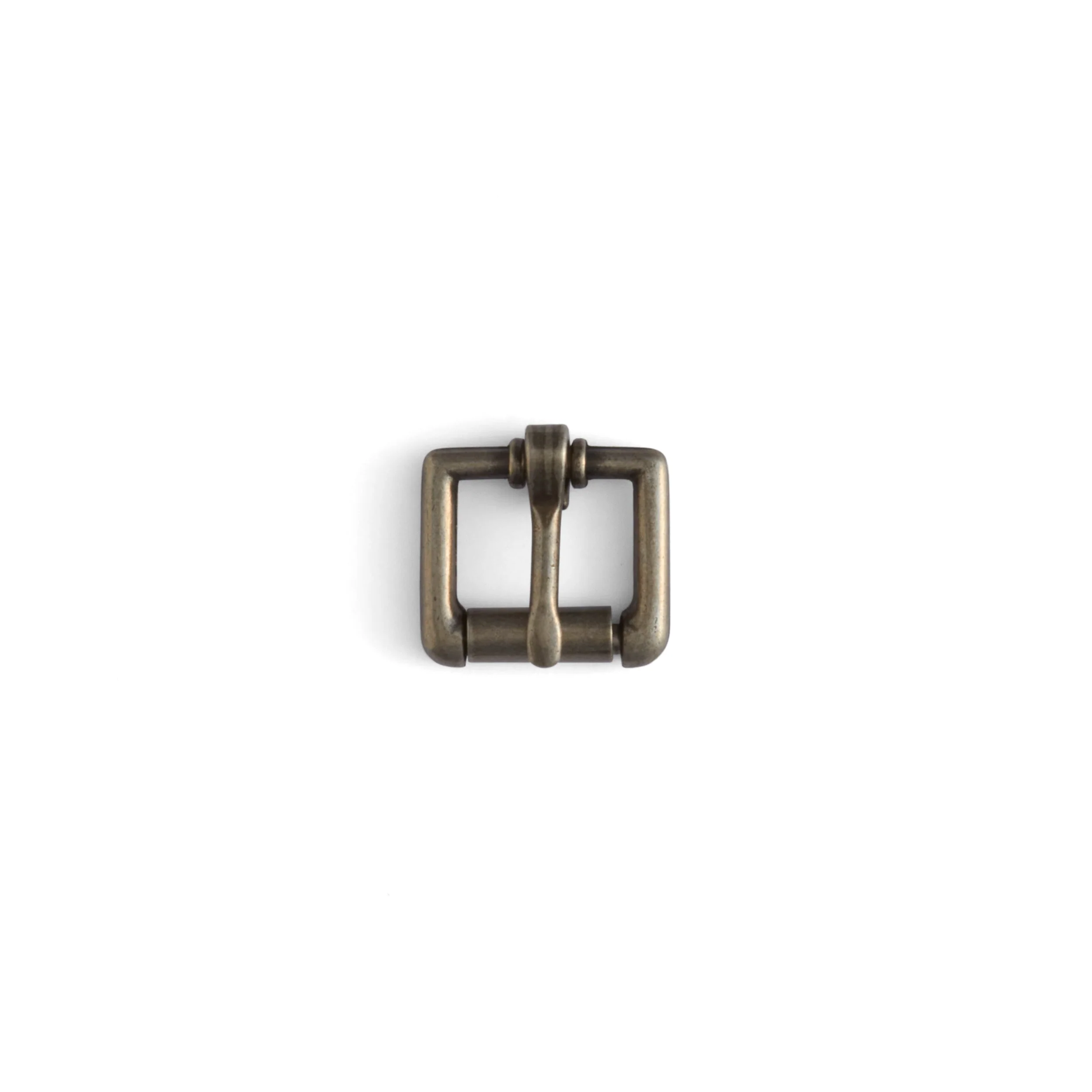 Roller Strap Buckle - Image 78