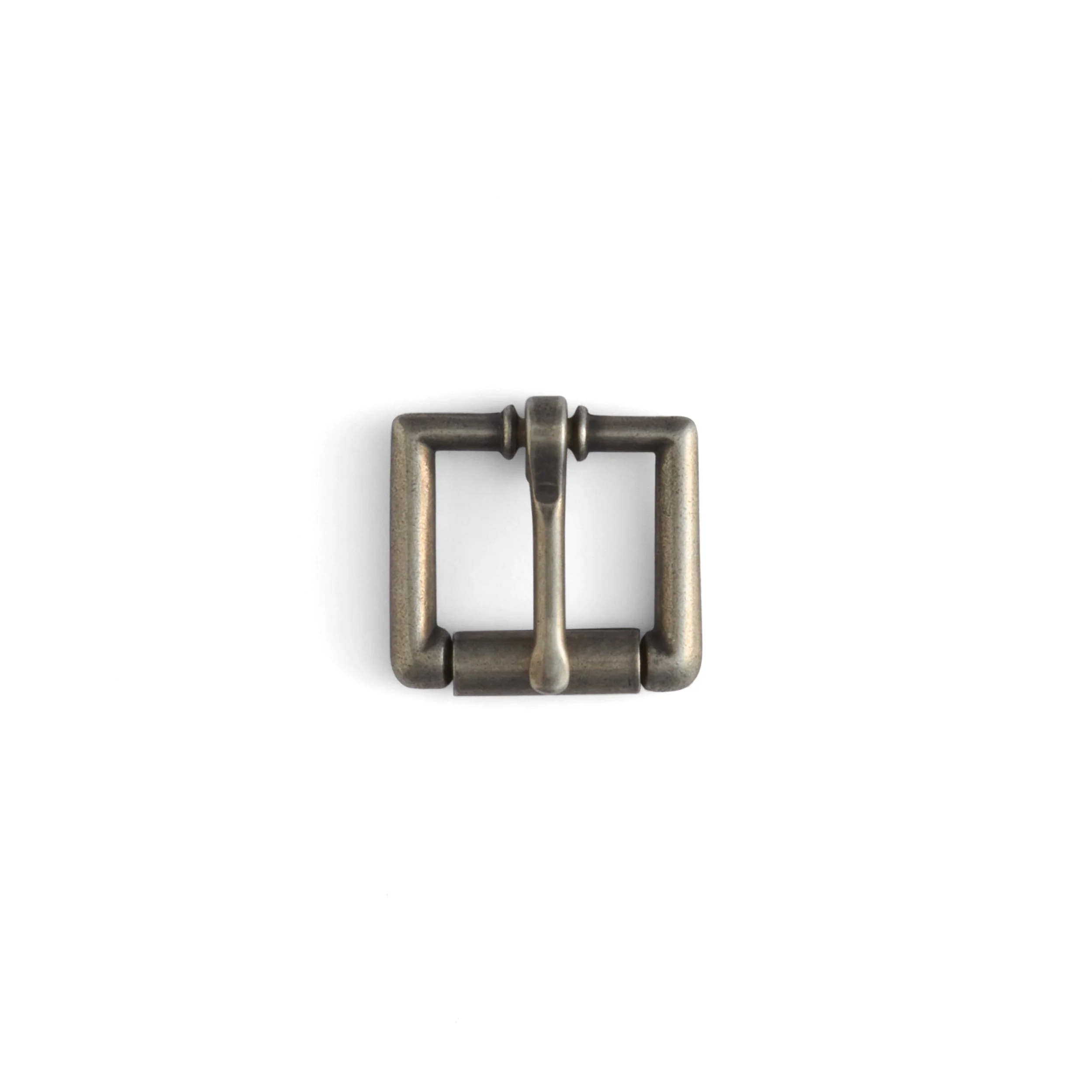 Roller Strap Buckle - Image 79