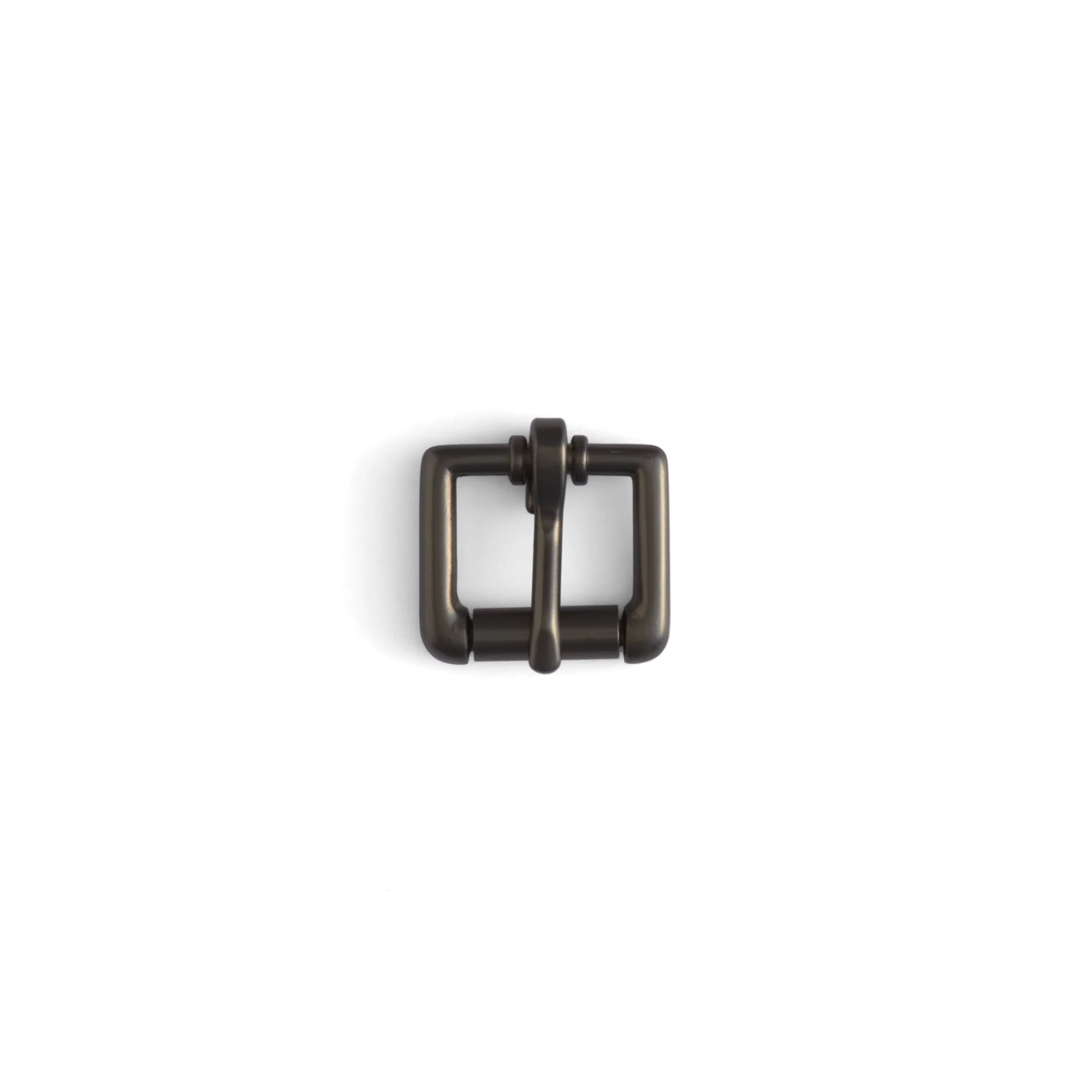 Roller Strap Buckle - Image 8