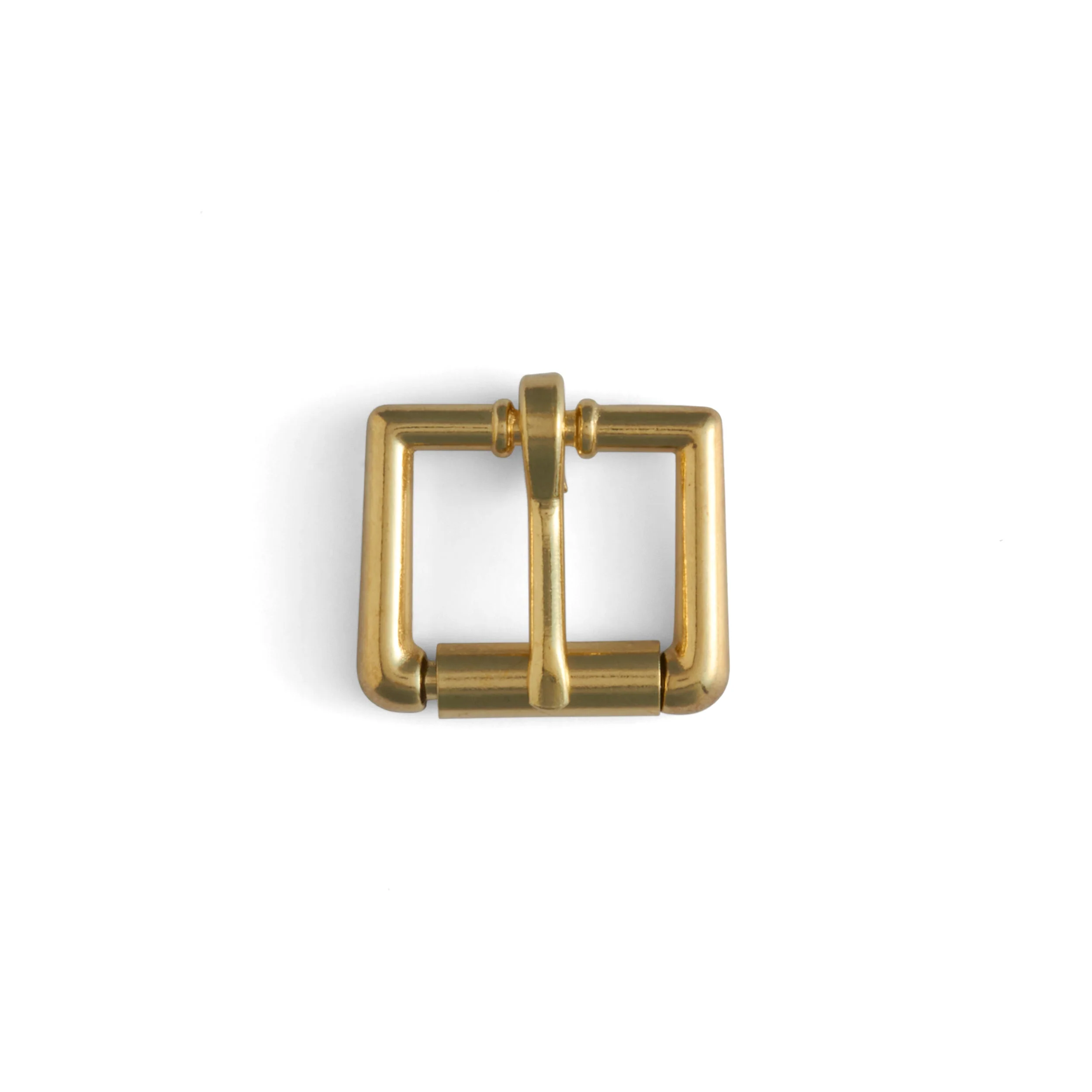 Roller Strap Buckle - Image 84