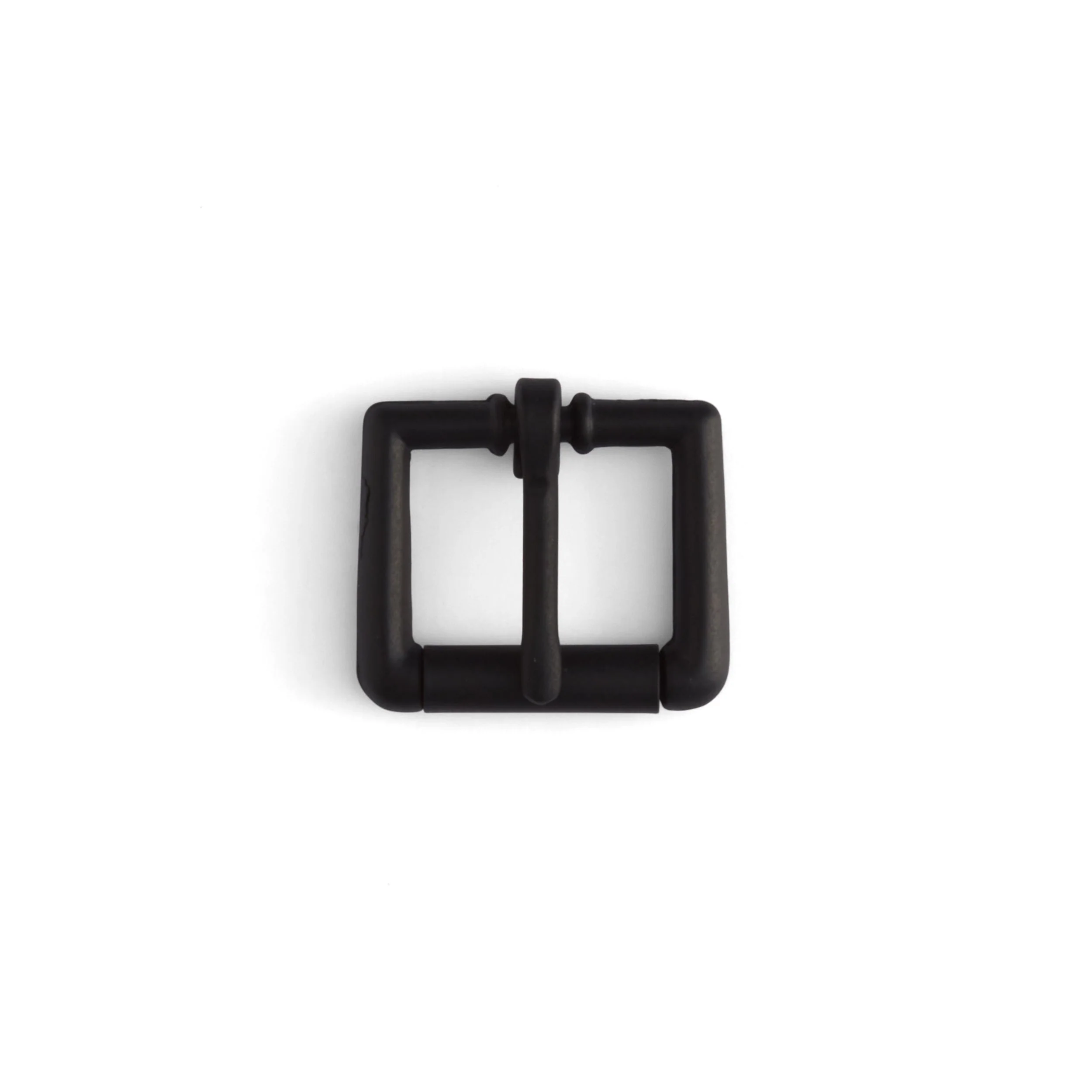 Roller Strap Buckle - Image 88