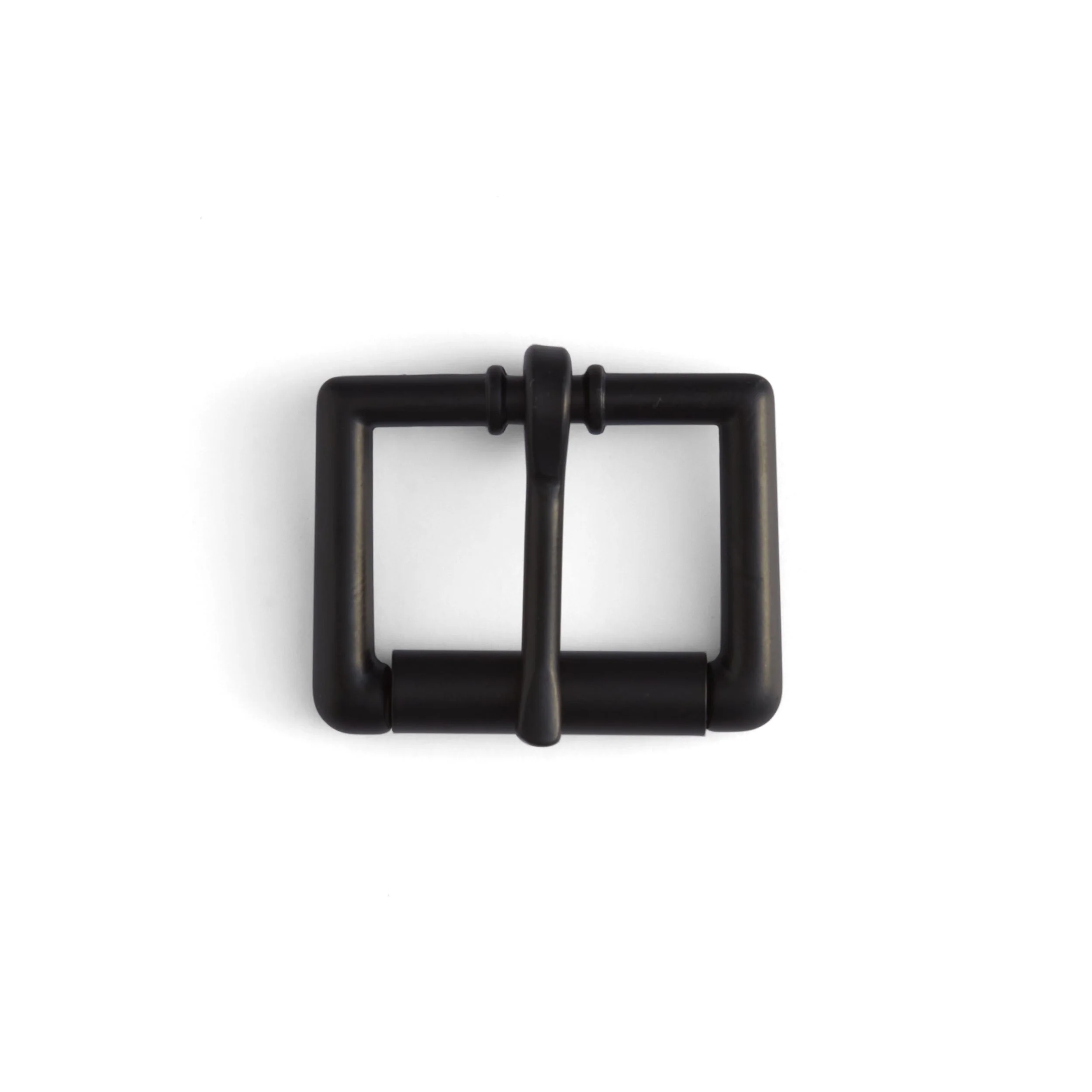 Roller Strap Buckle - Image 89